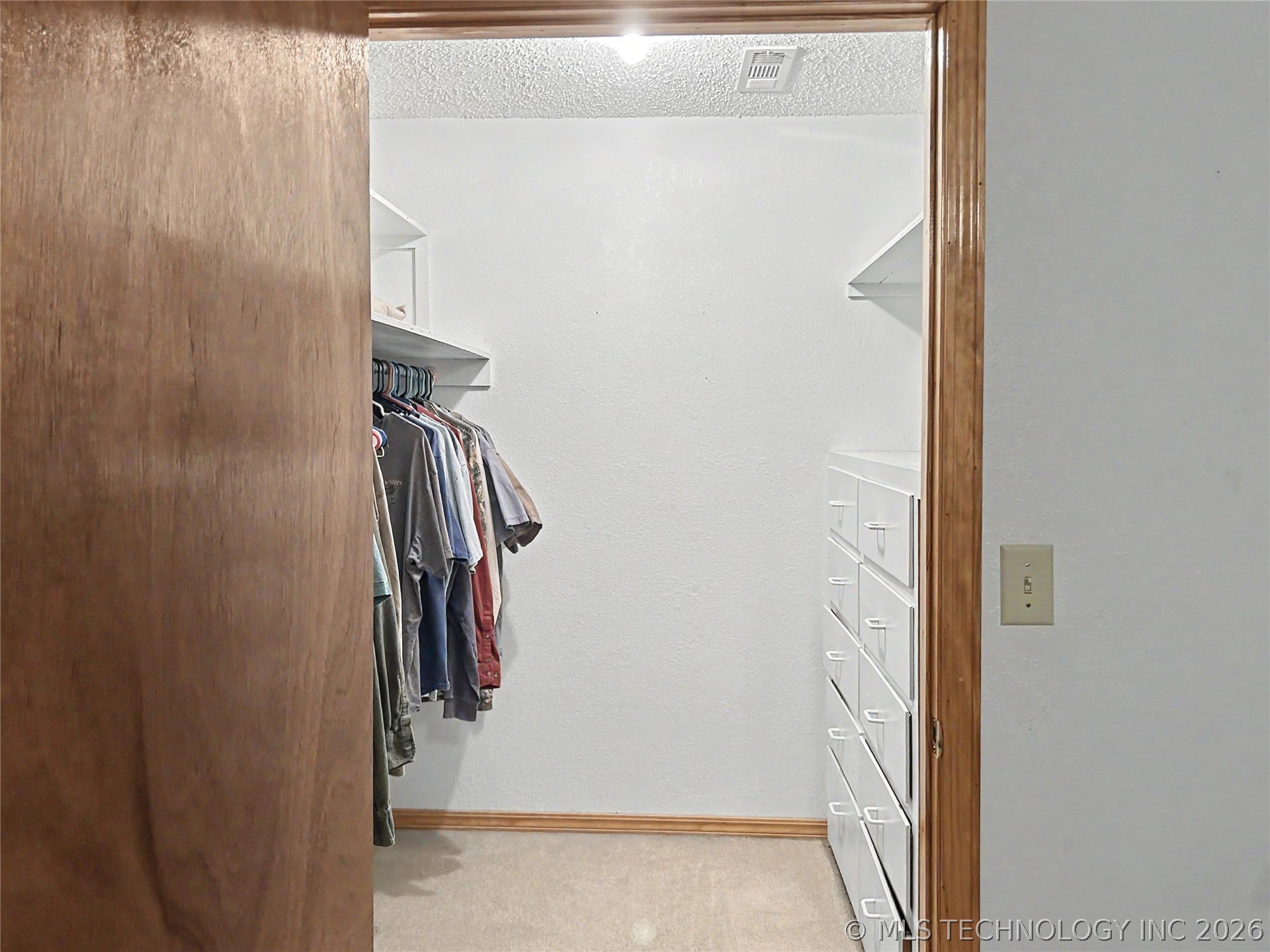 21127 S 590 Road Welling OK 74471