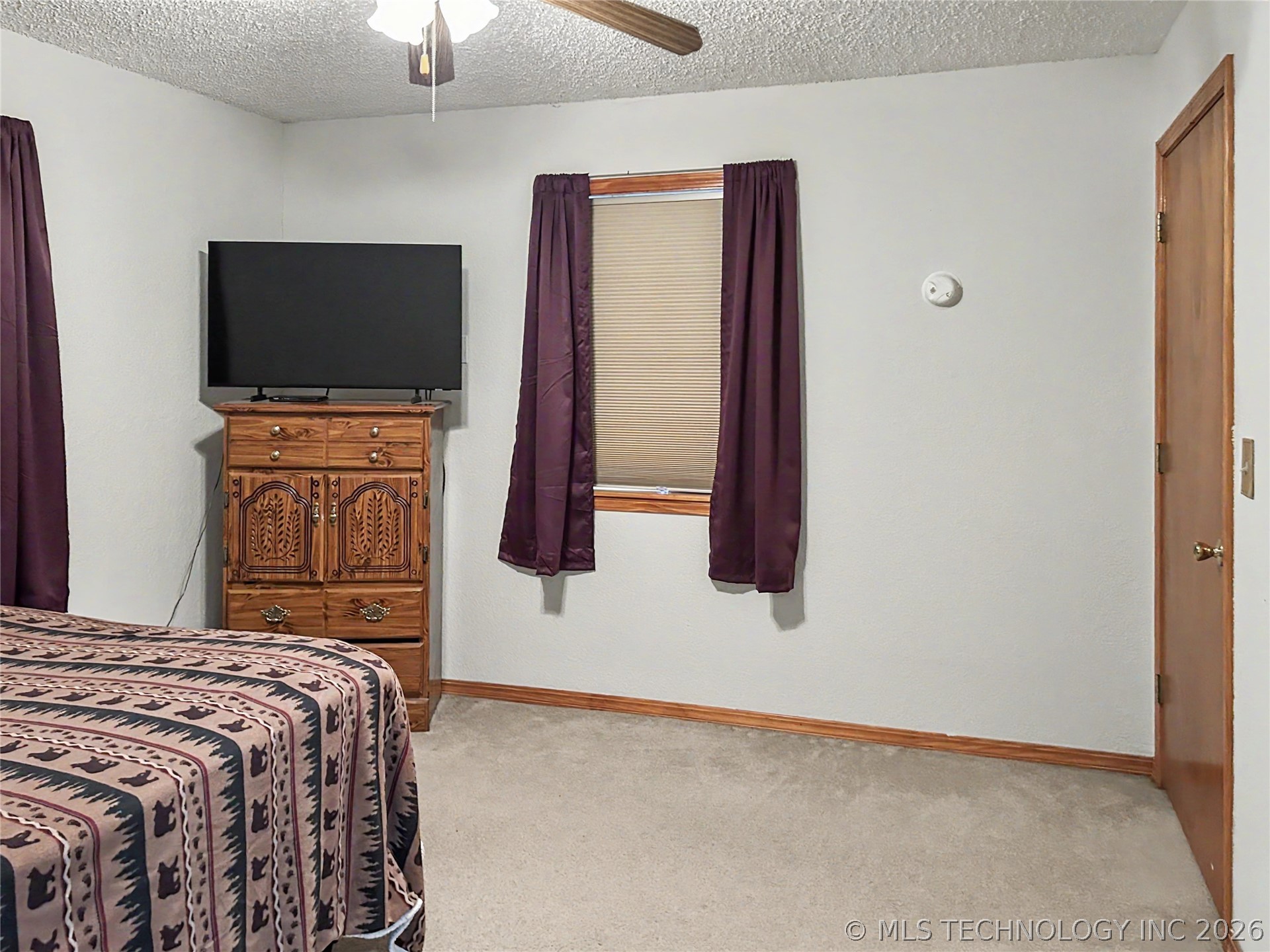 21127 S 590 Road Welling OK 74471