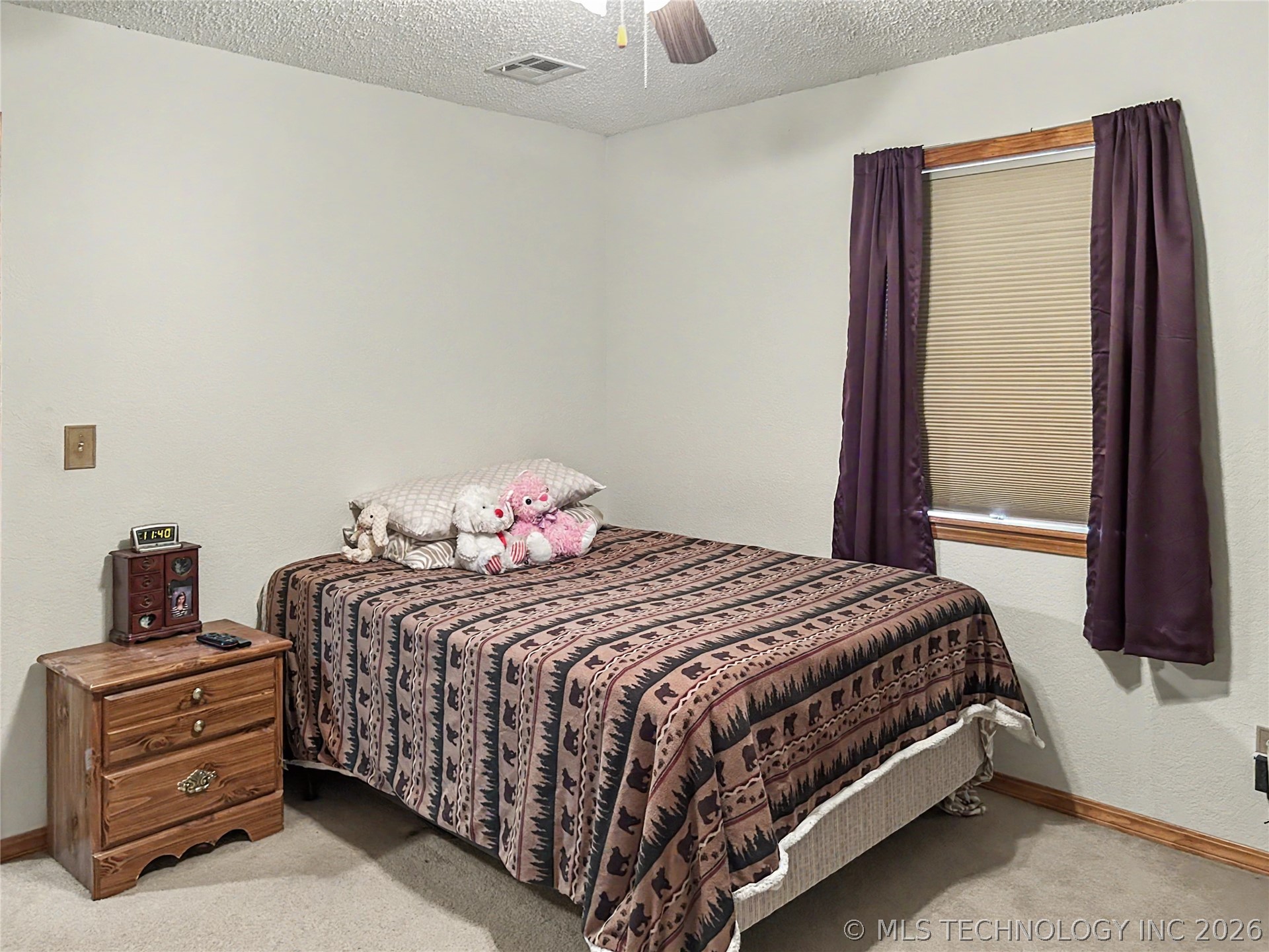 21127 S 590 Road Welling OK 74471
