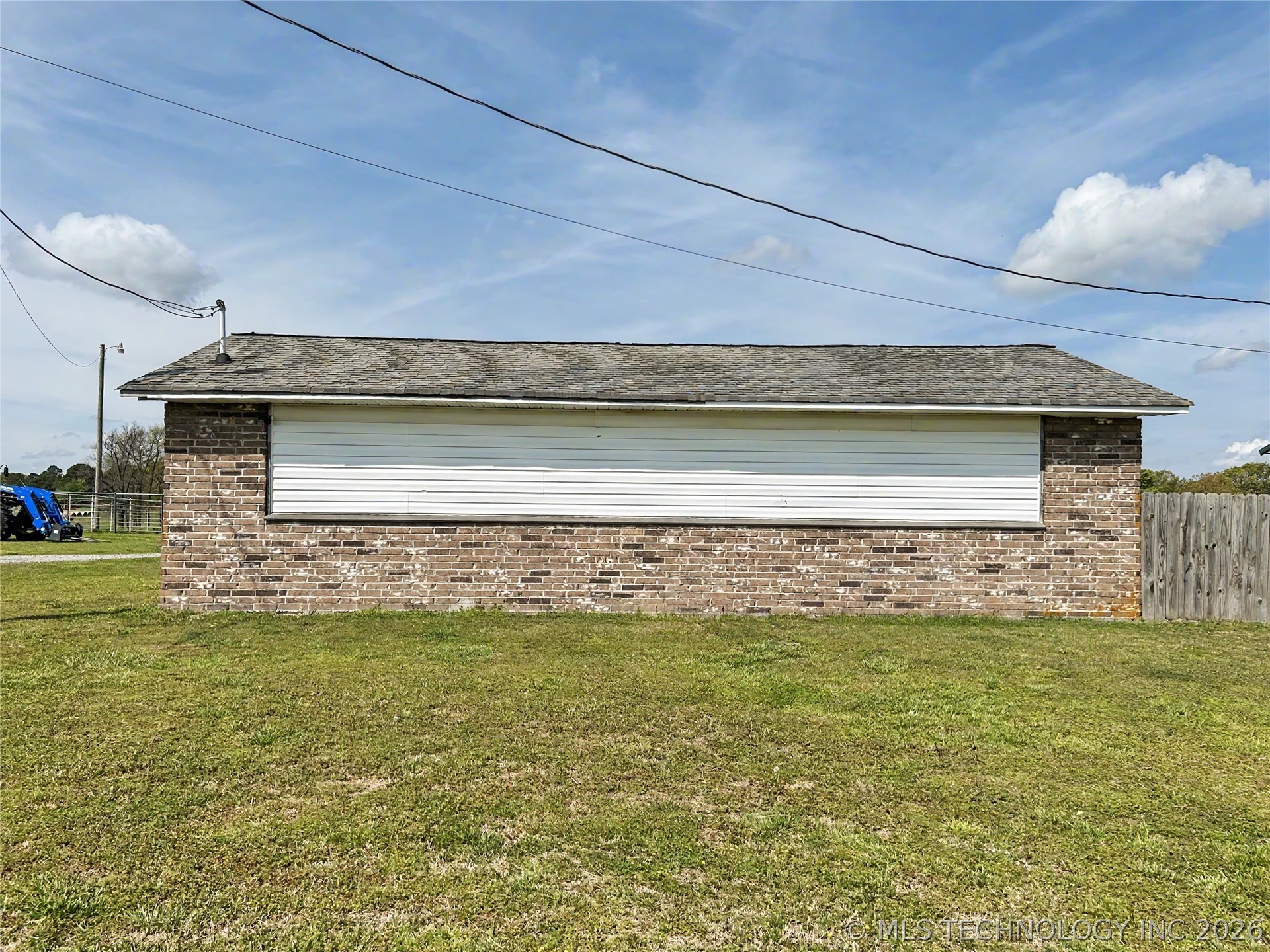 21127 S 590 Road Welling OK 74471