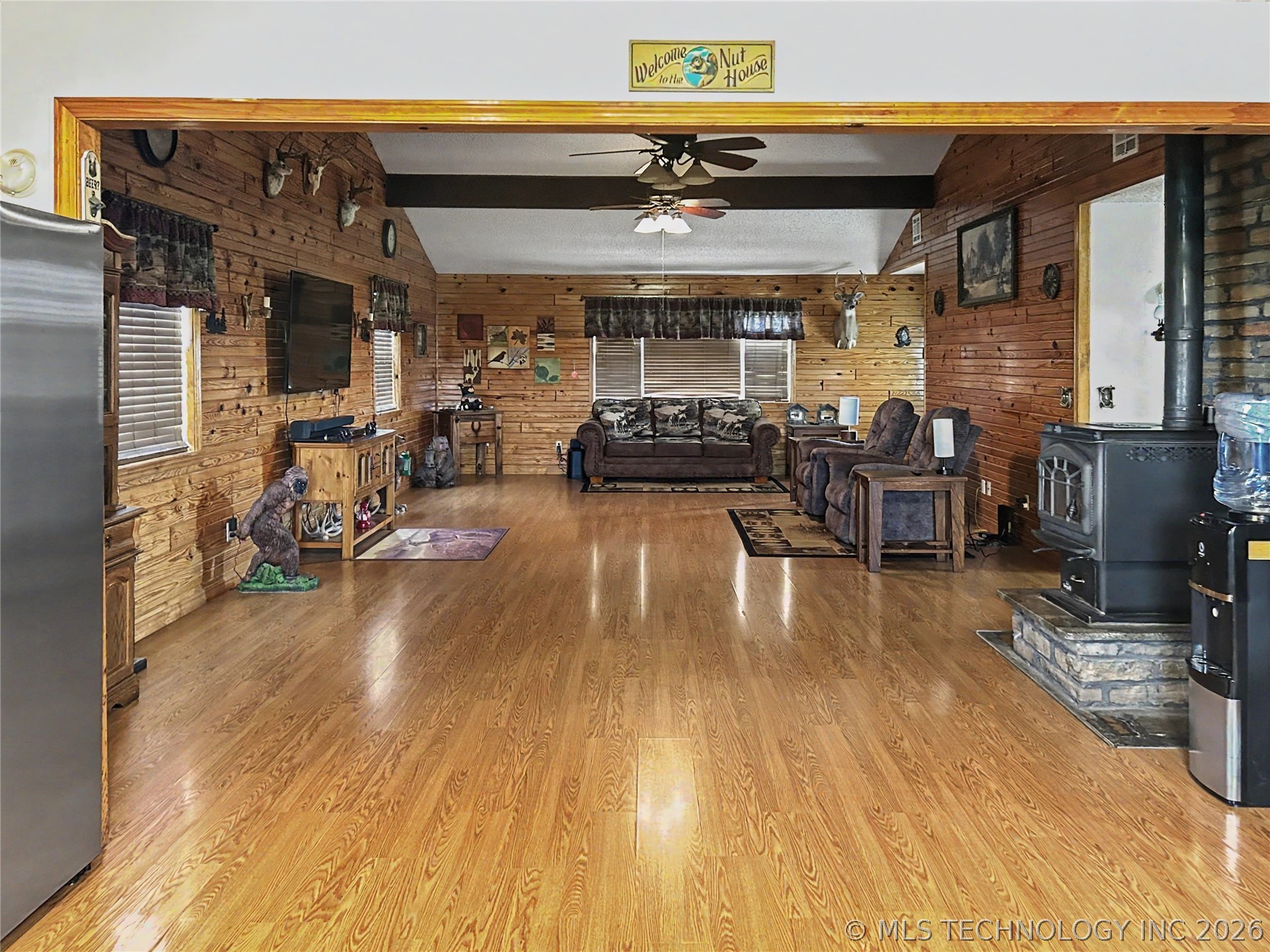 21127 S 590 Road Welling OK 74471