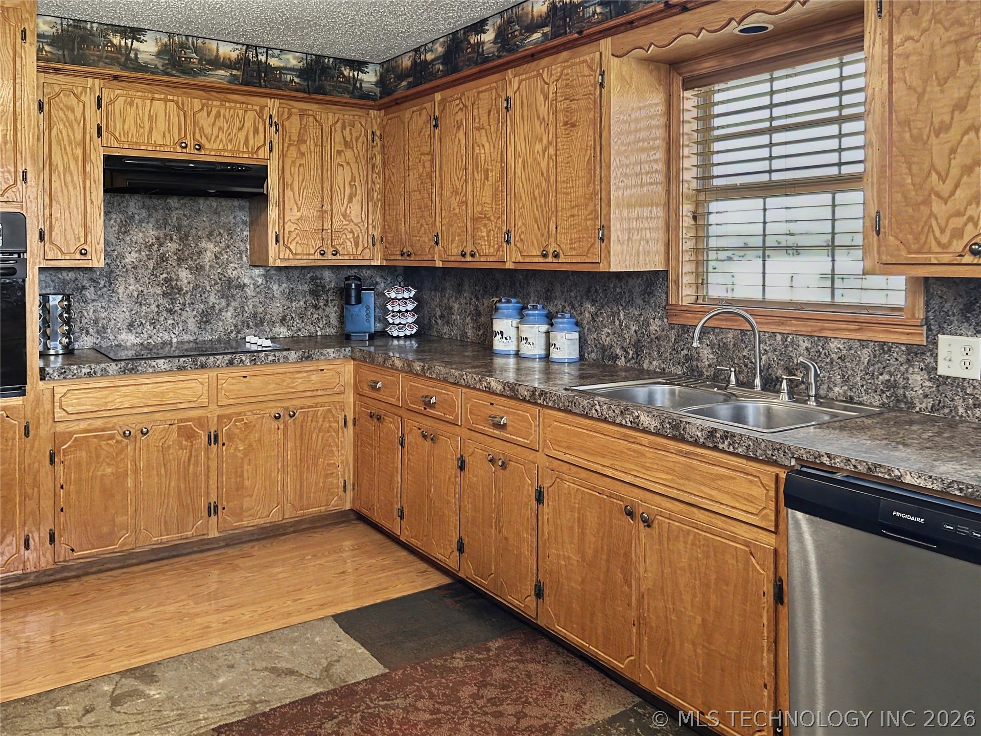 21127 S 590 Road Welling OK 74471