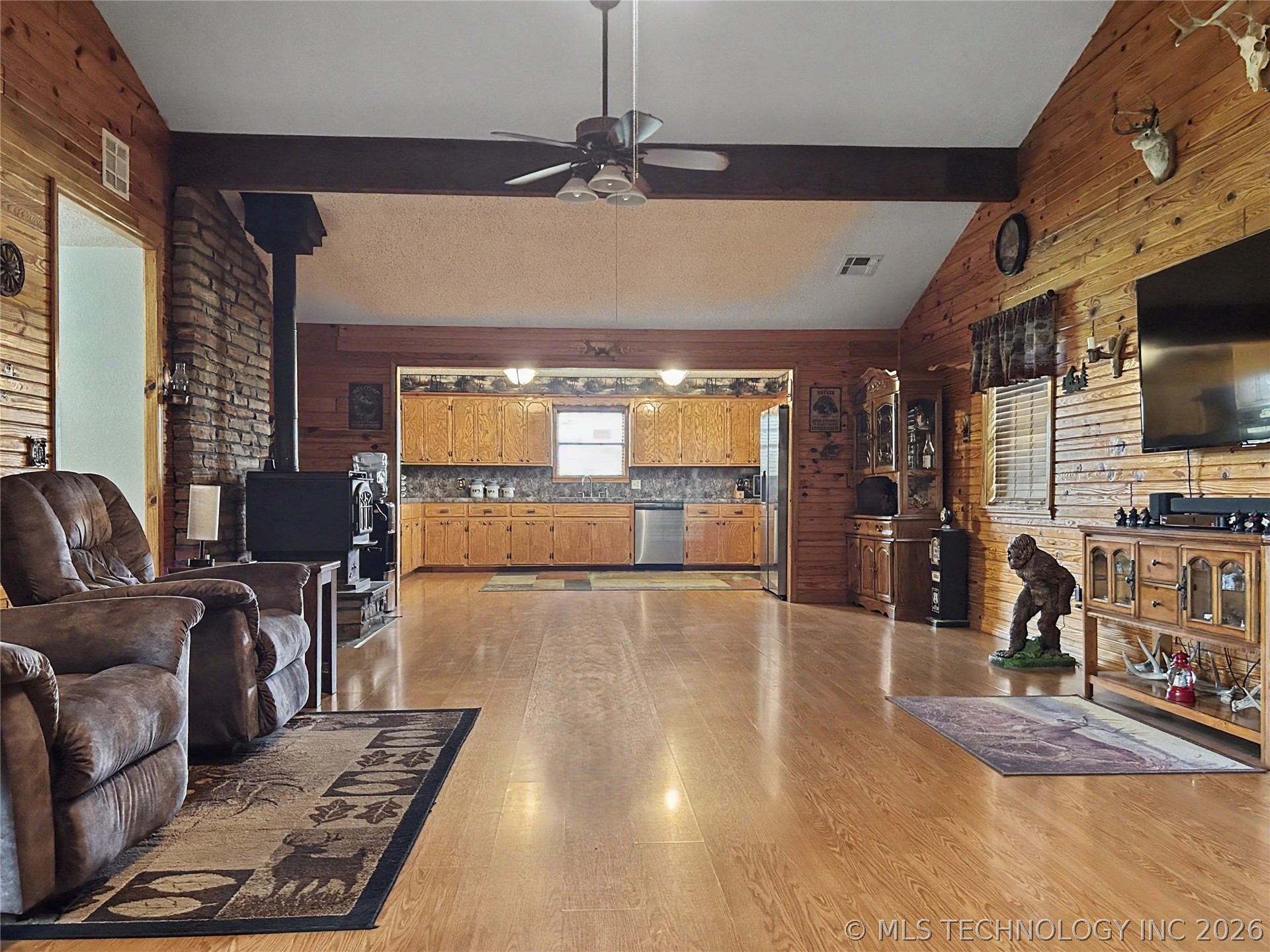 21127 S 590 Road Welling OK 74471