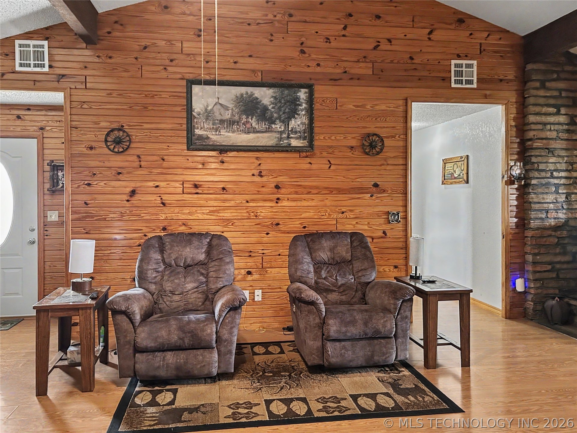 21127 S 590 Road Welling OK 74471