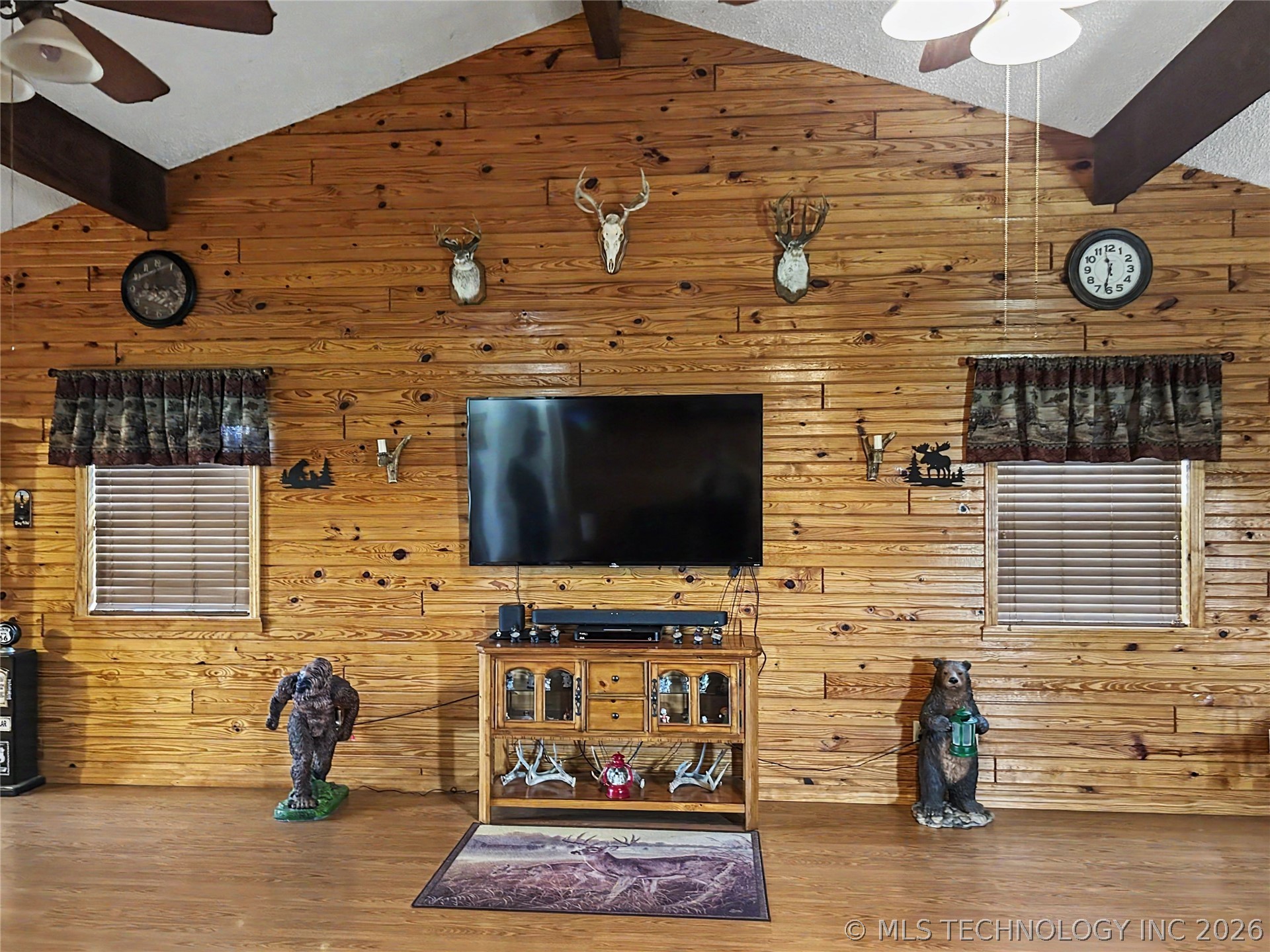 21127 S 590 Road Welling OK 74471