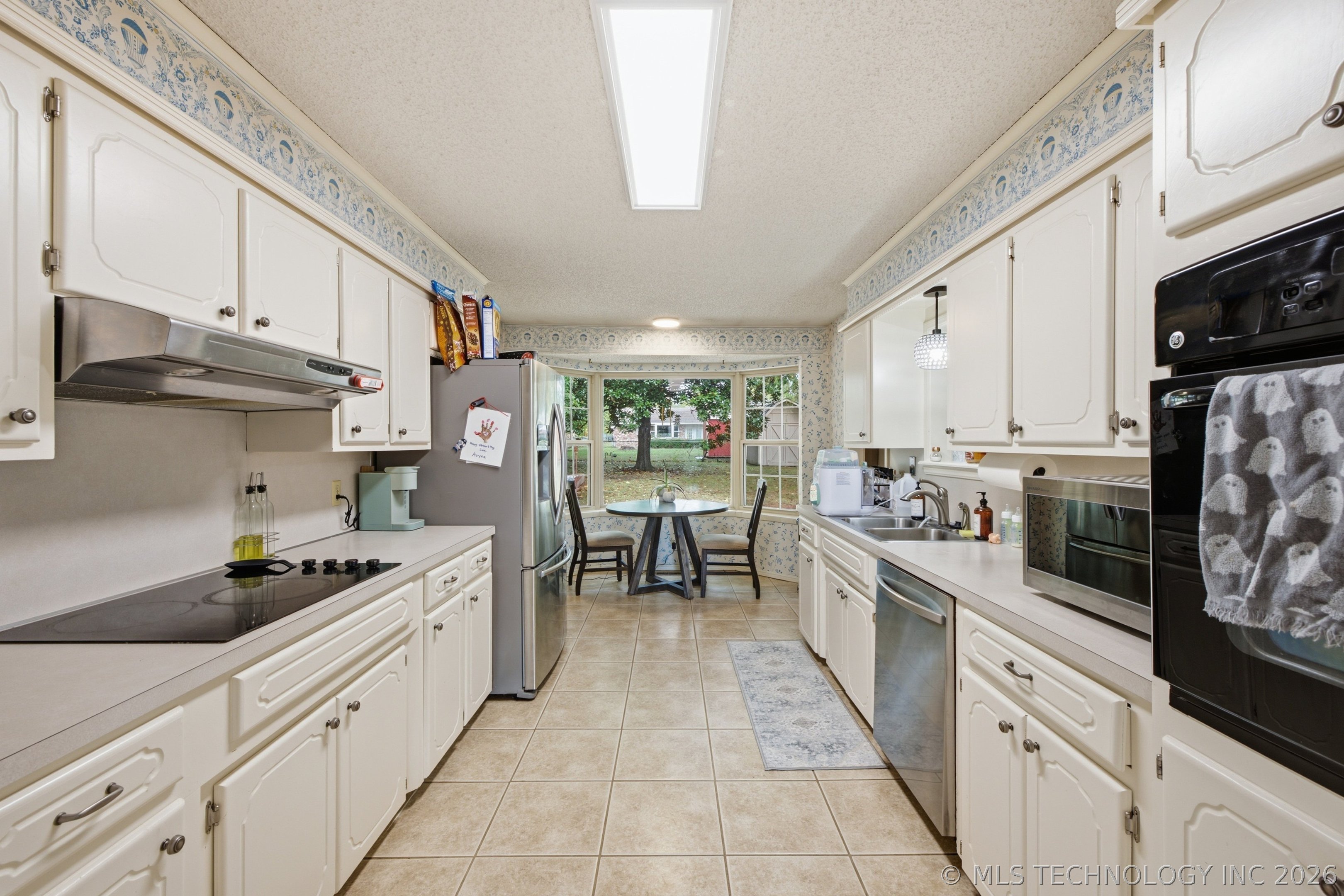 2604 Turner Street Muskogee OK 74403
