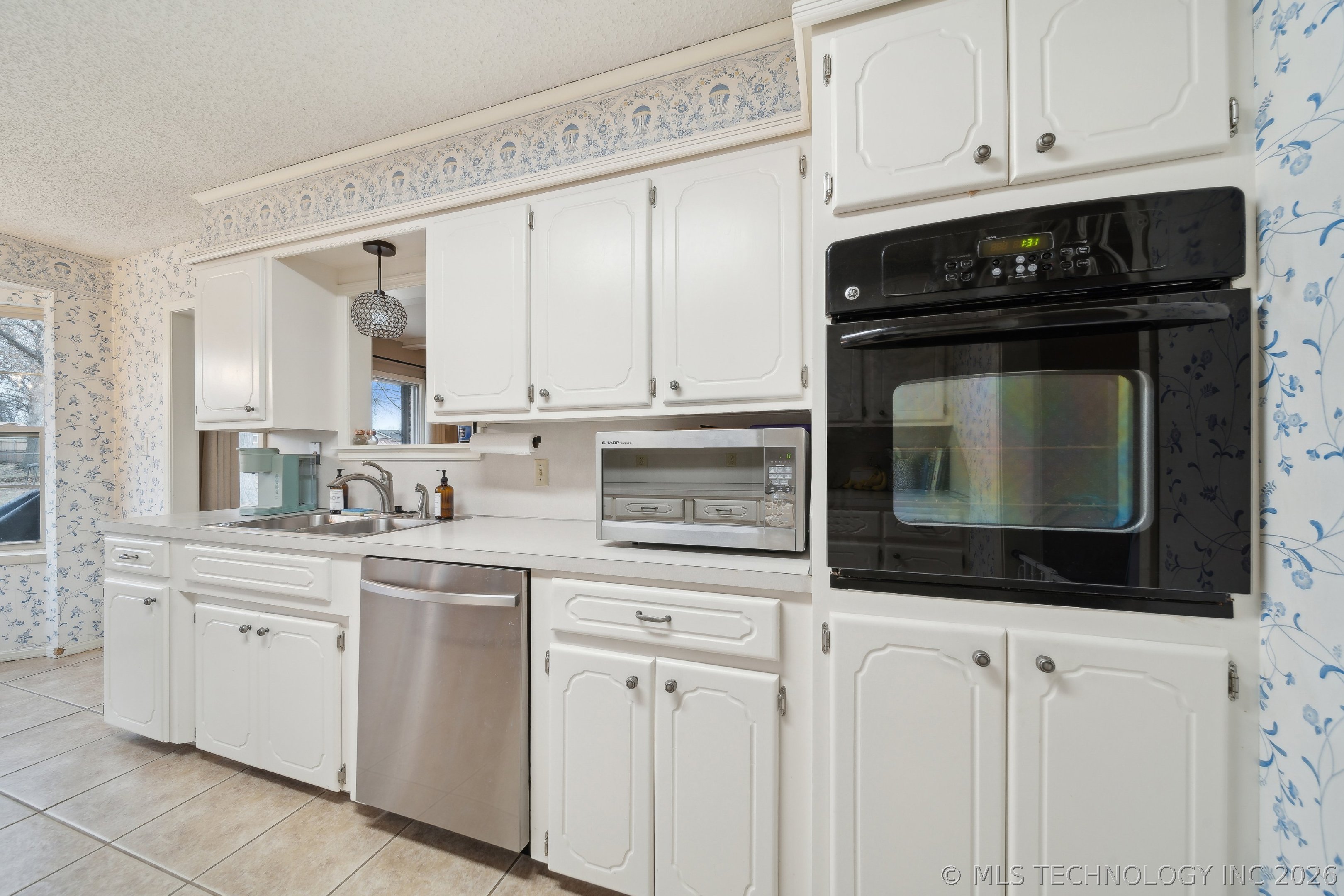 2604 Turner Street Muskogee OK 74403