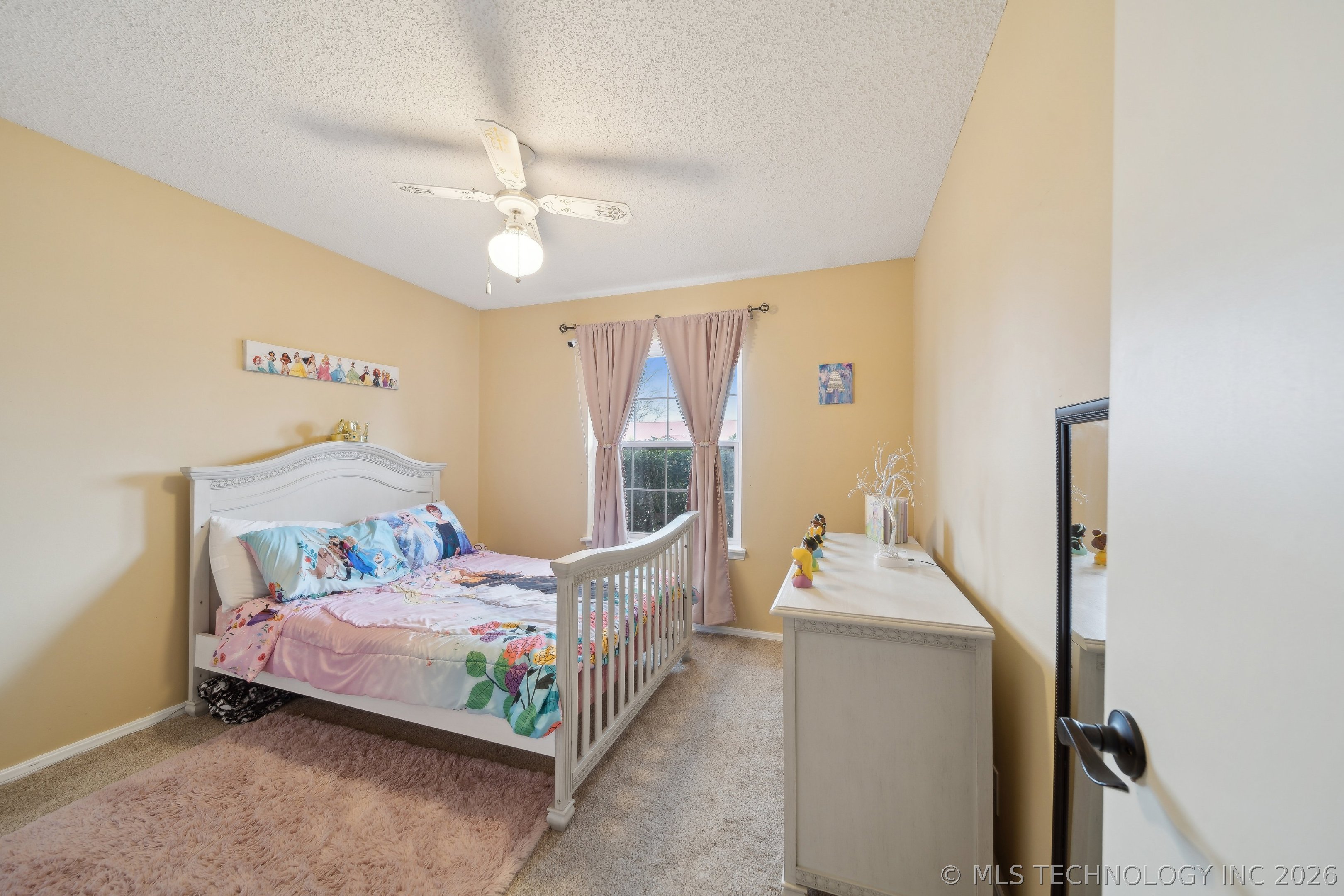 2604 Turner Street Muskogee OK 74403