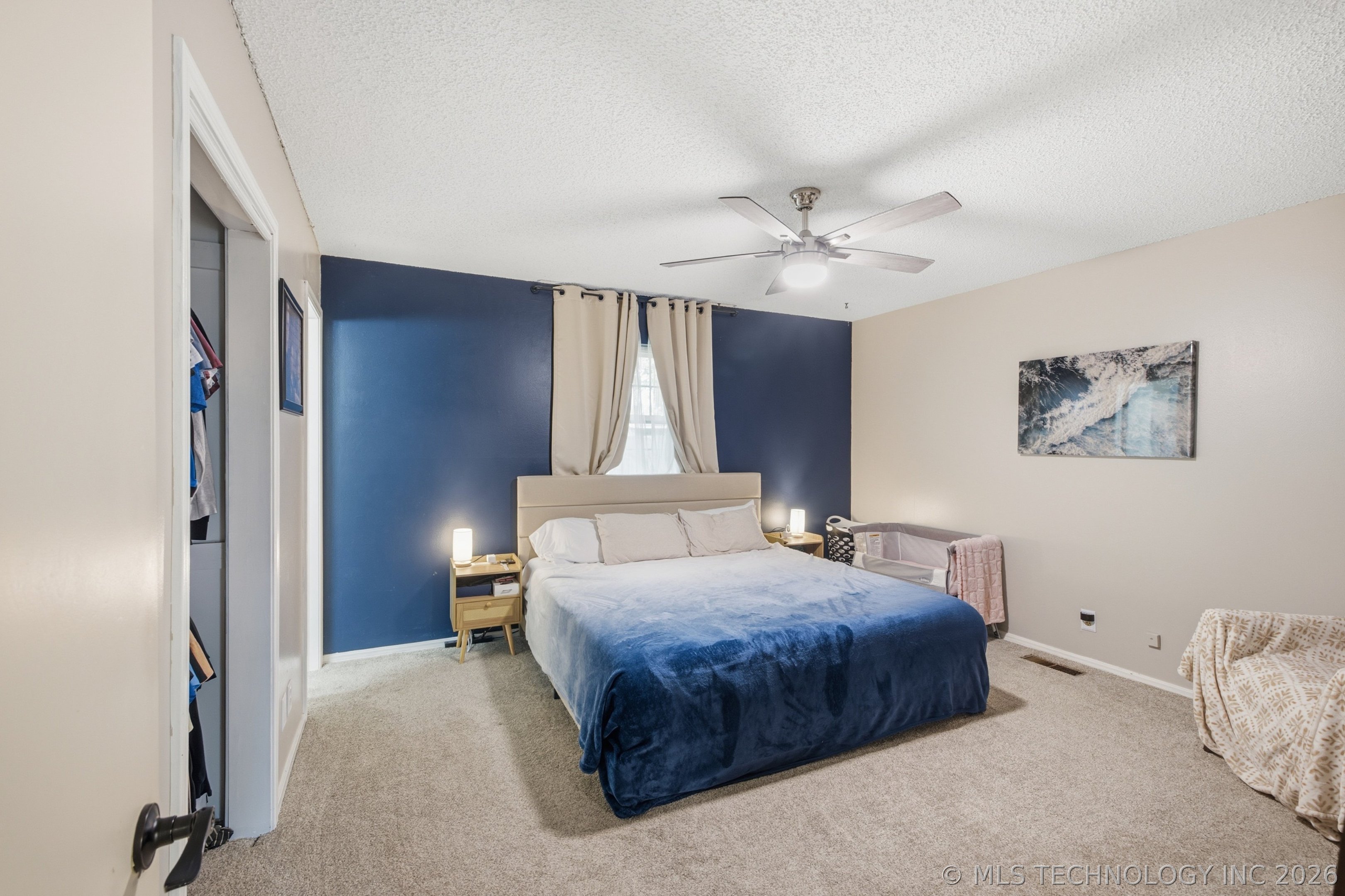 2604 Turner Street Muskogee OK 74403