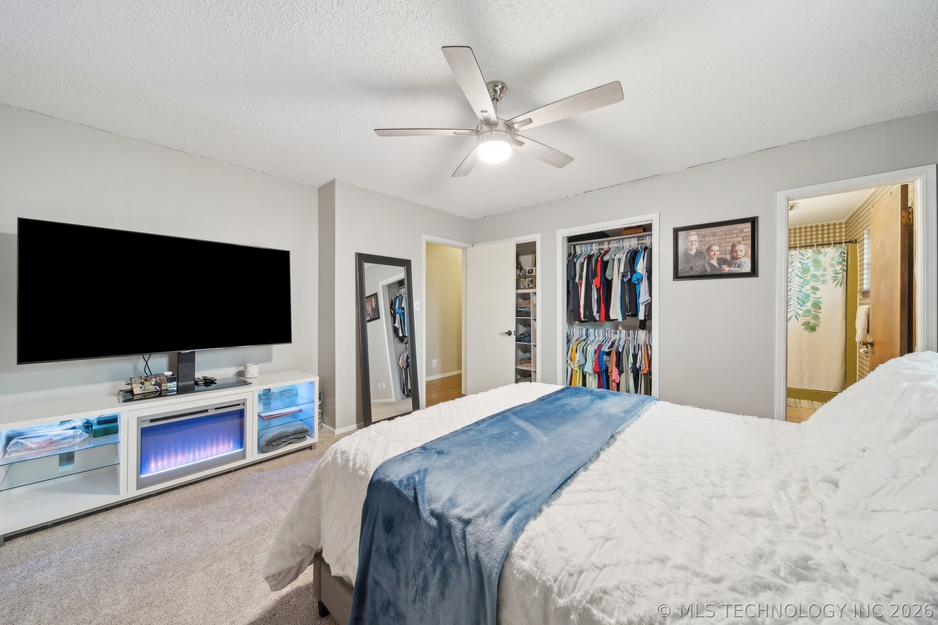 2604 Turner Street Muskogee OK 74403