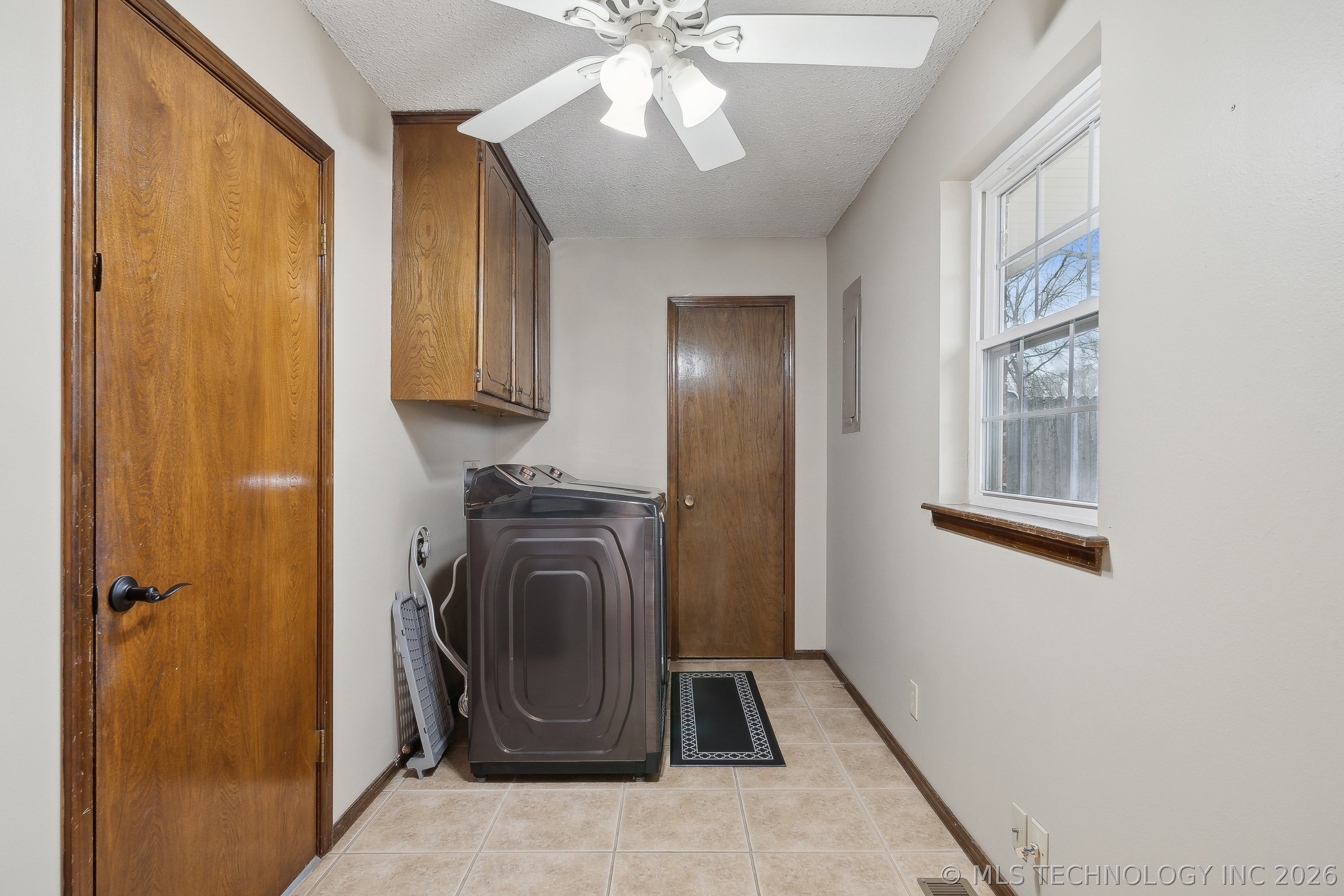 2604 Turner Street Muskogee OK 74403