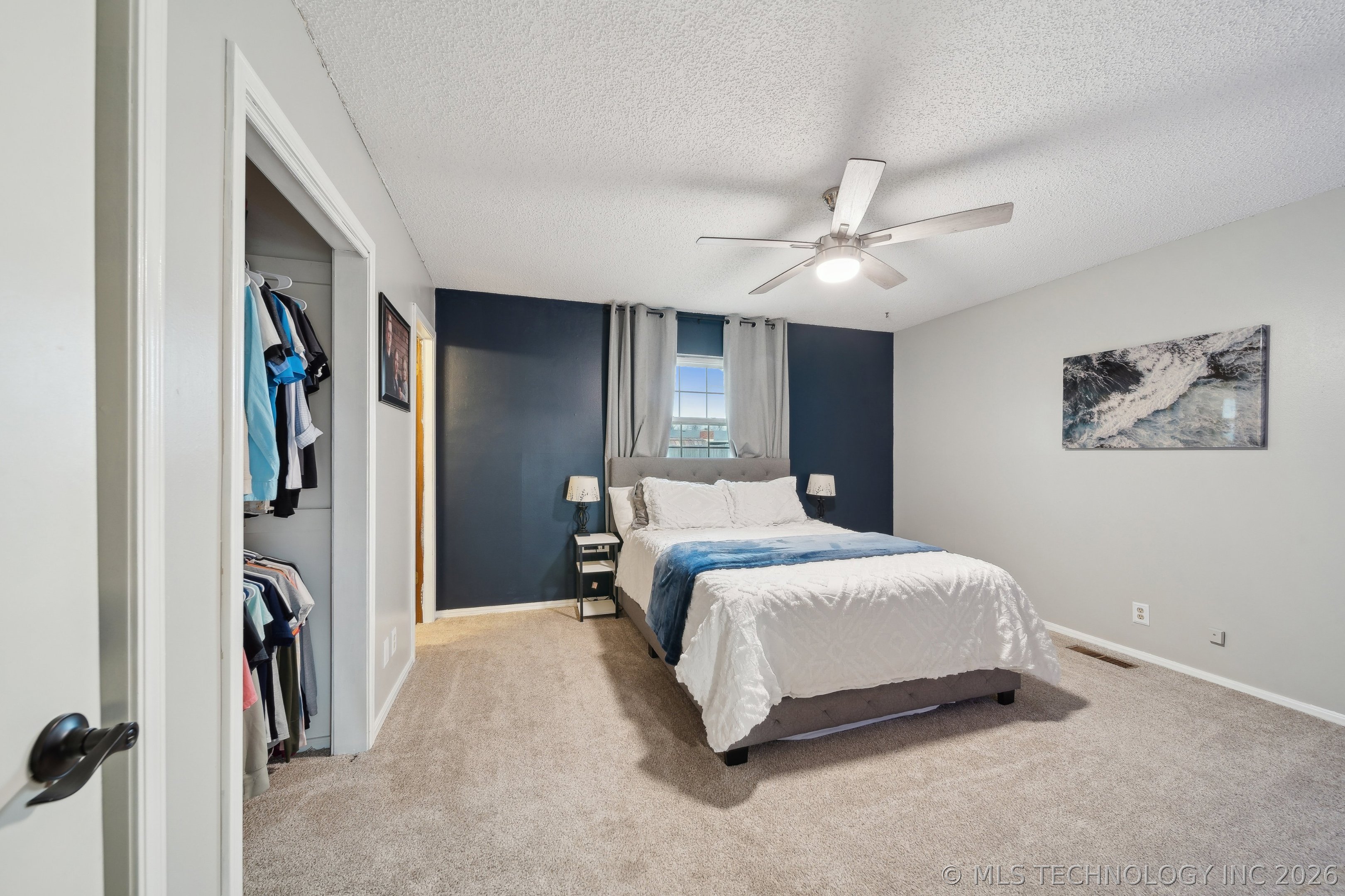 2604 Turner Street Muskogee OK 74403