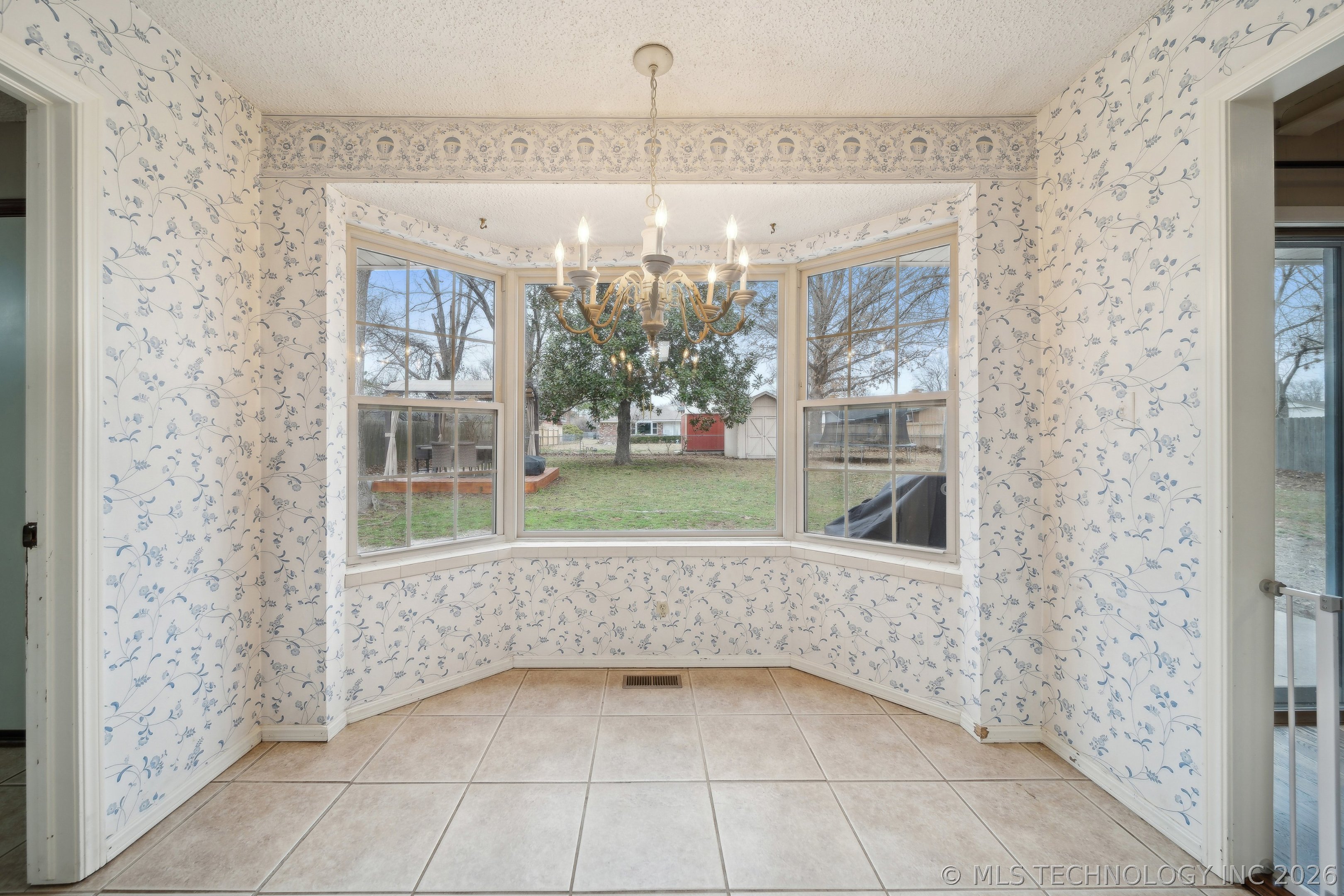 2604 Turner Street Muskogee OK 74403