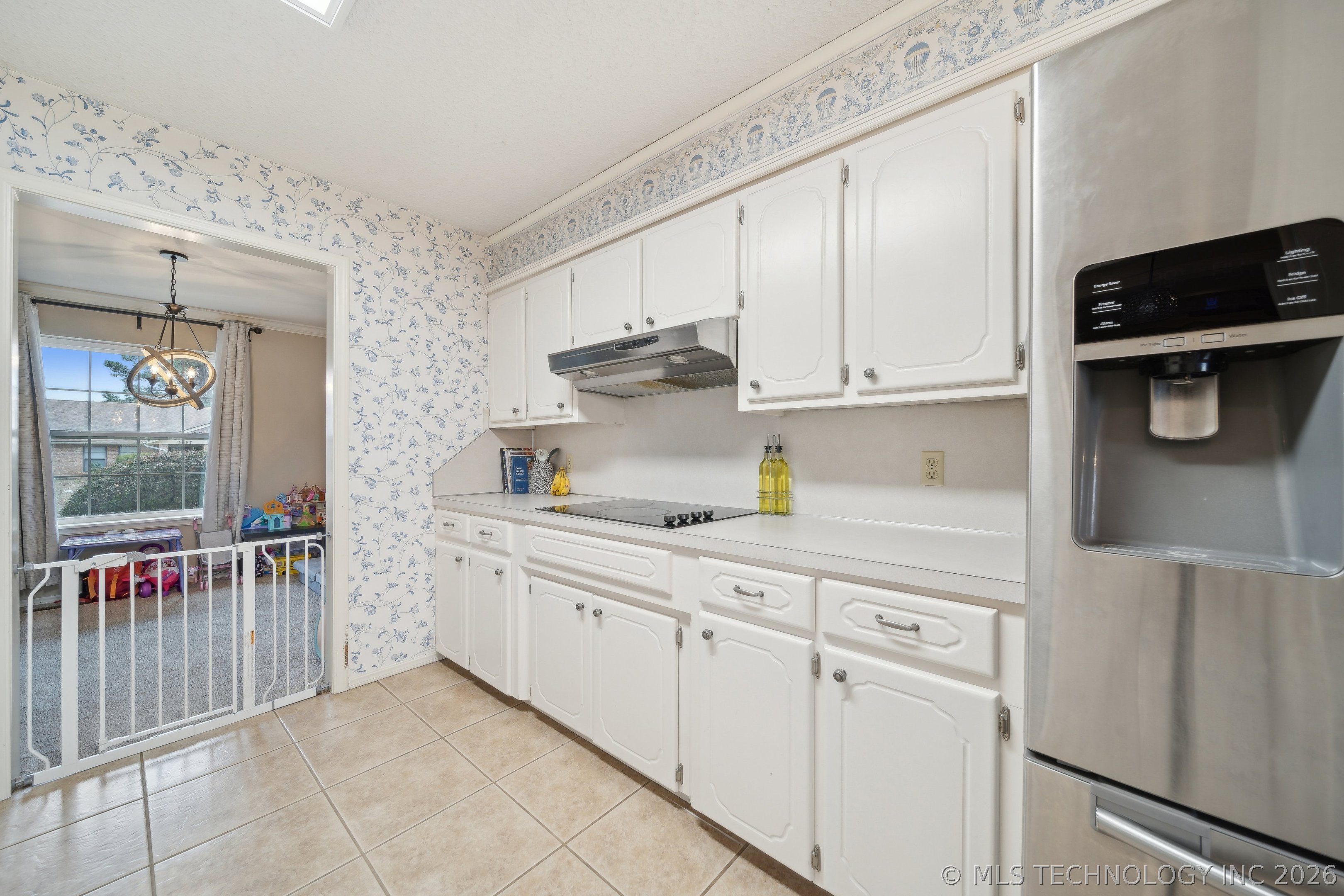 2604 Turner Street Muskogee OK 74403
