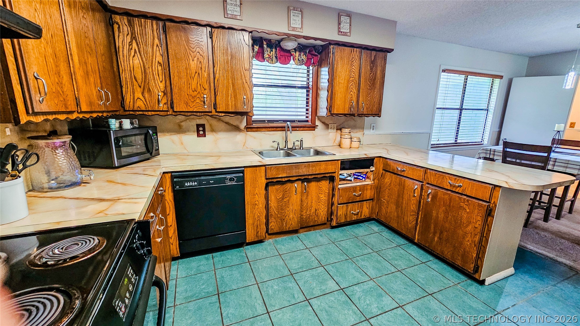 608 SE 10th Street Stigler OK 74462