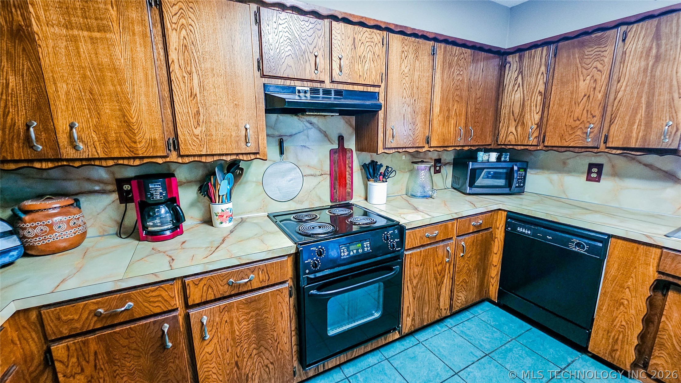 608 SE 10th Street Stigler OK 74462