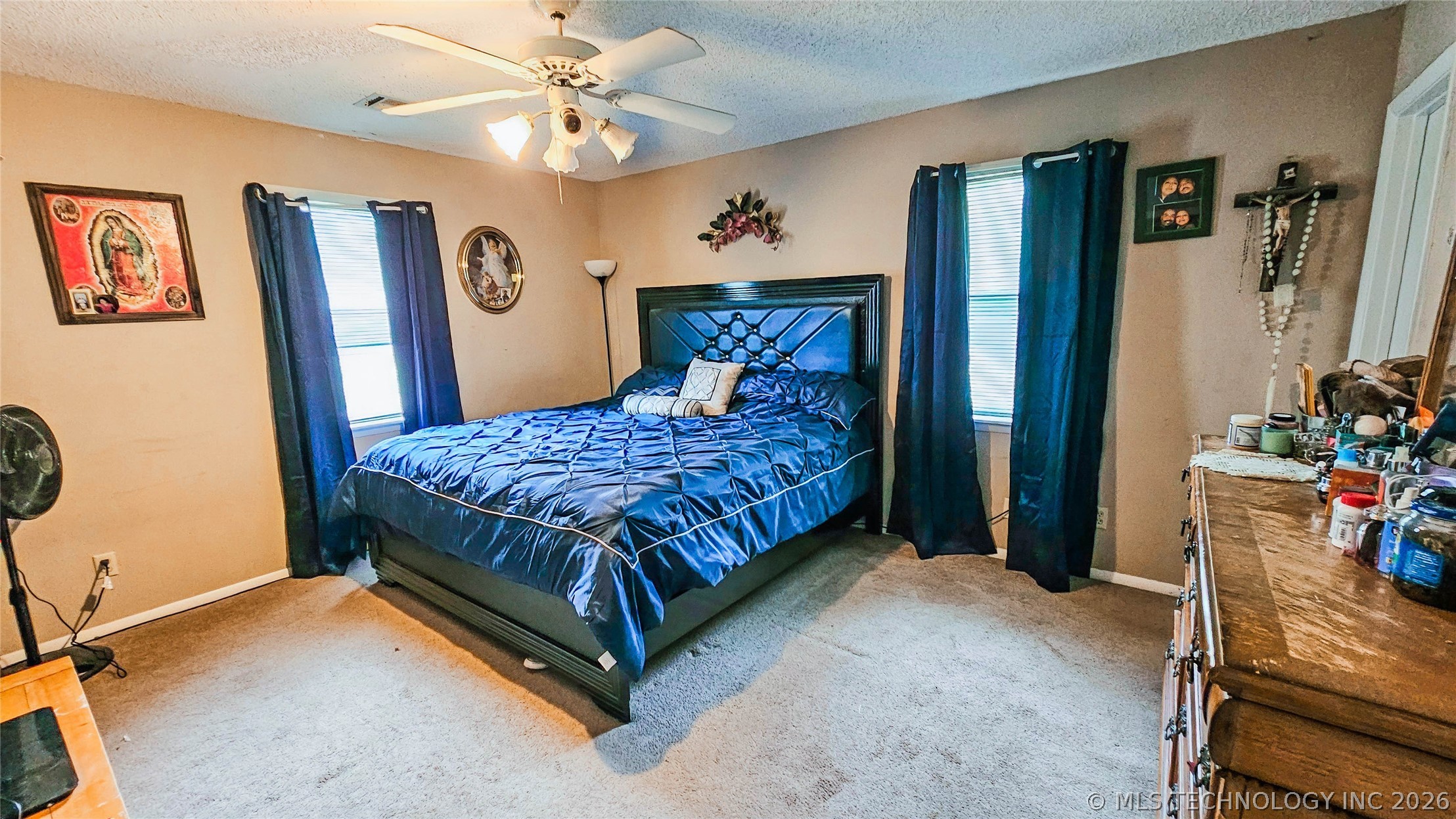 608 SE 10th Street Stigler OK 74462