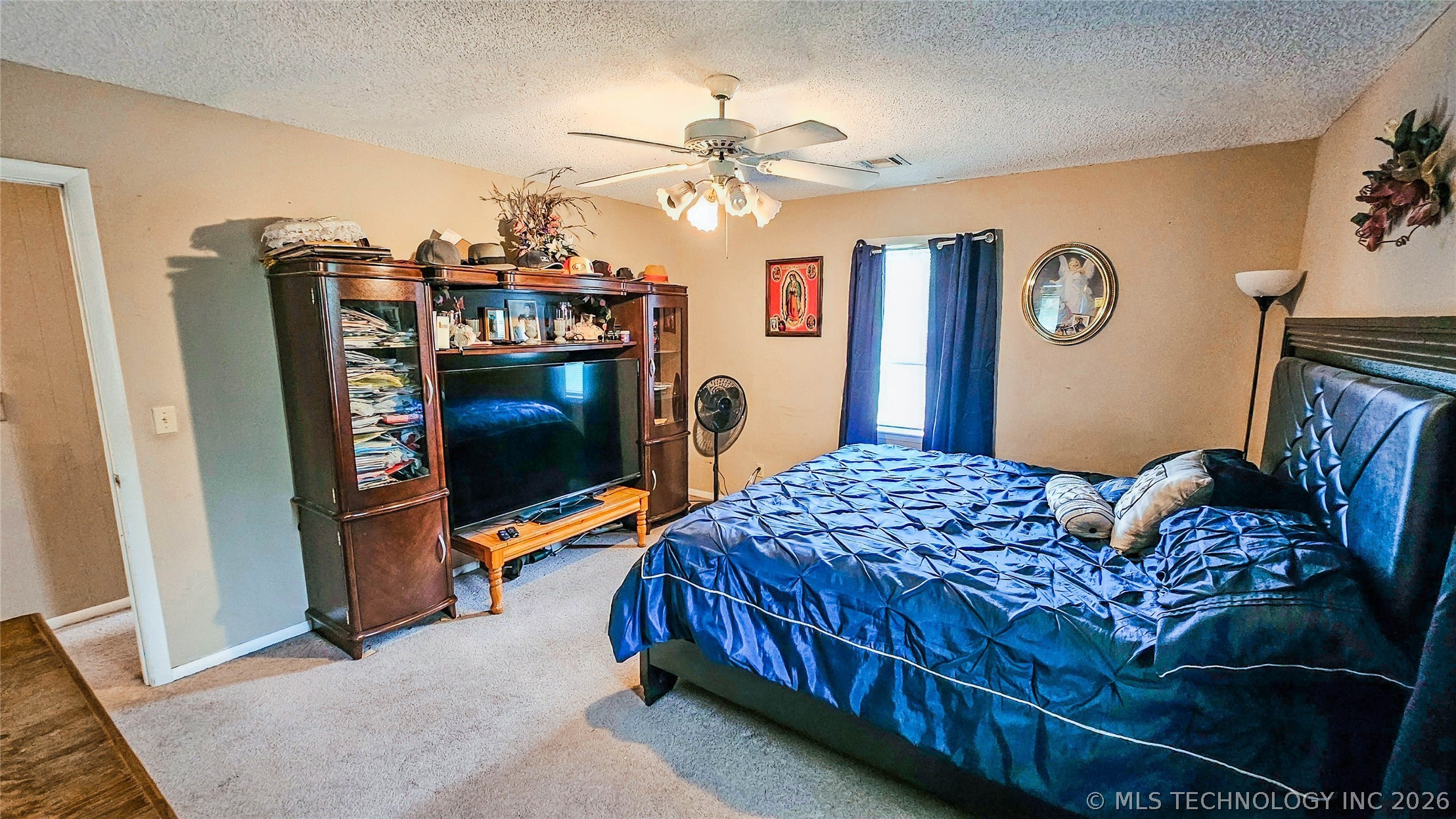 608 SE 10th Street Stigler OK 74462