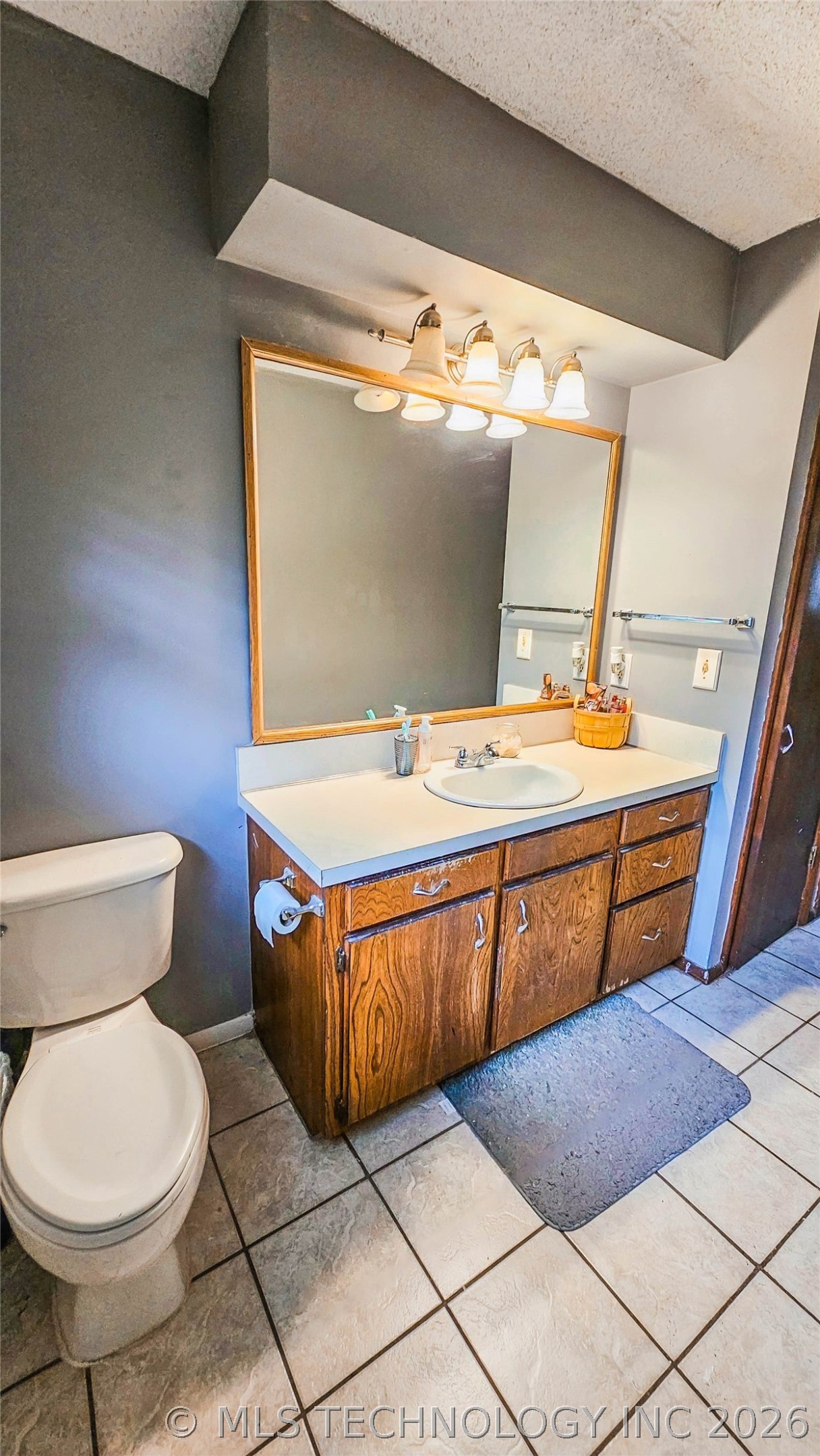 608 SE 10th Street Stigler OK 74462