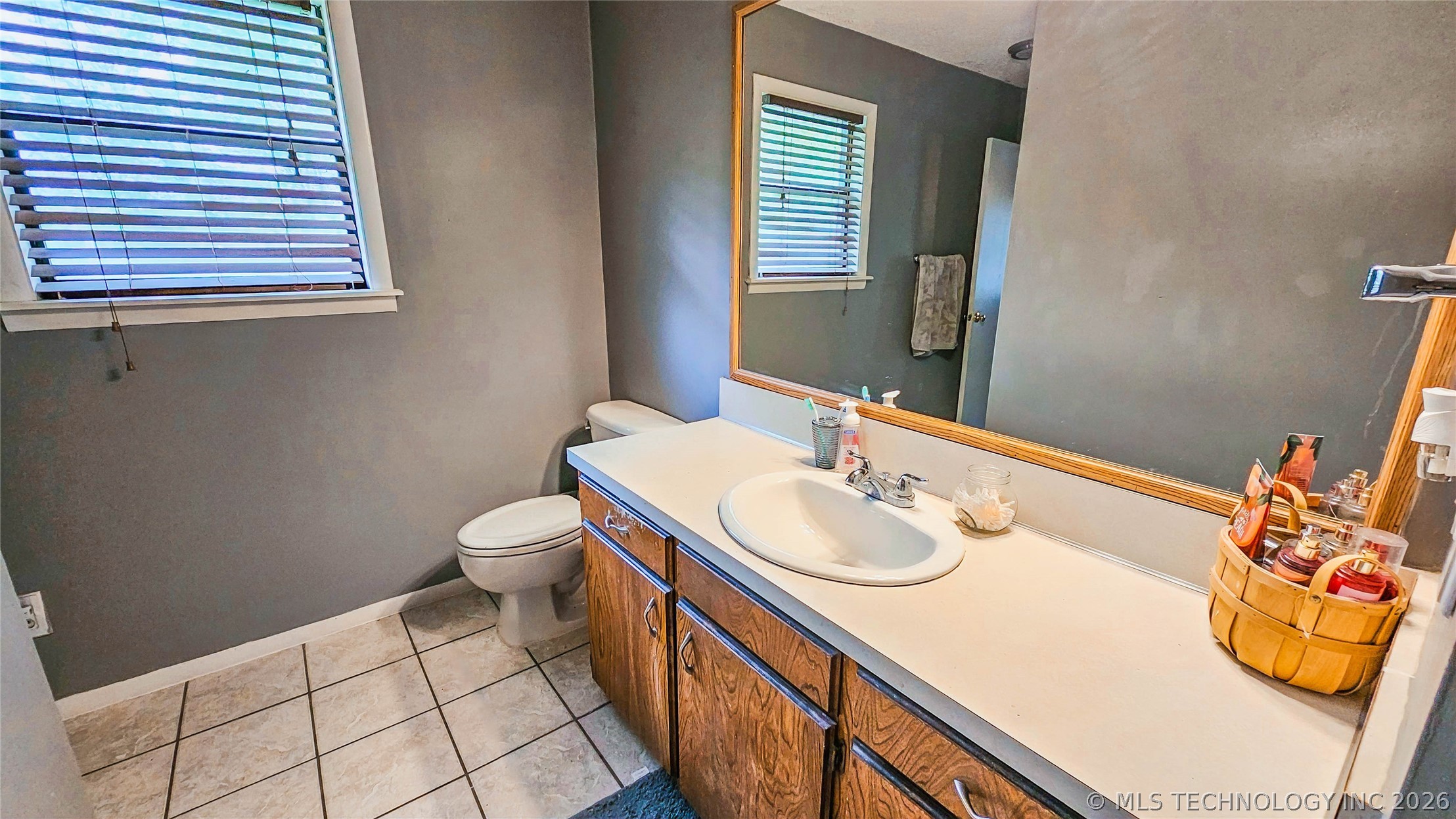 608 SE 10th Street Stigler OK 74462