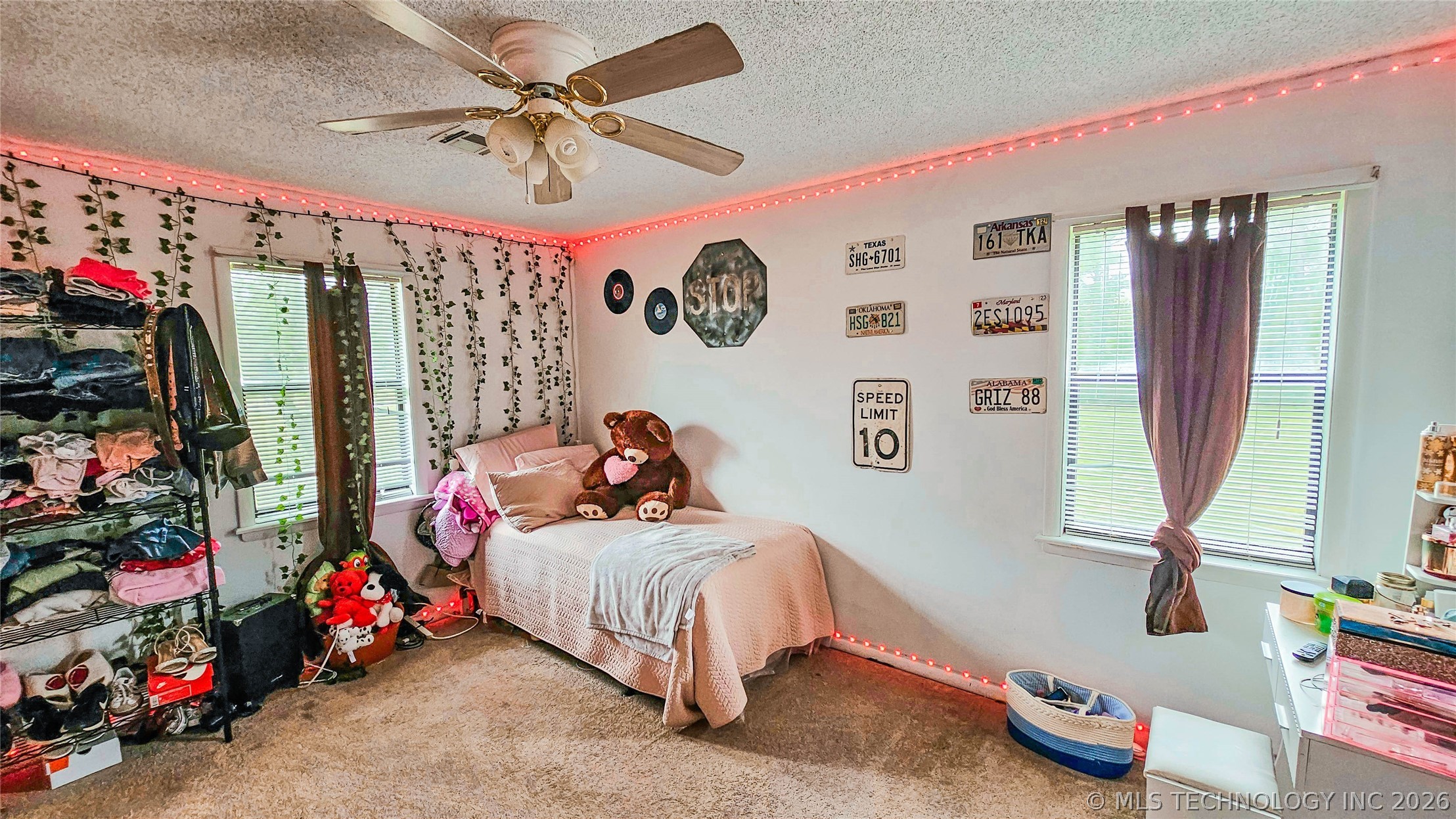 608 SE 10th Street Stigler OK 74462