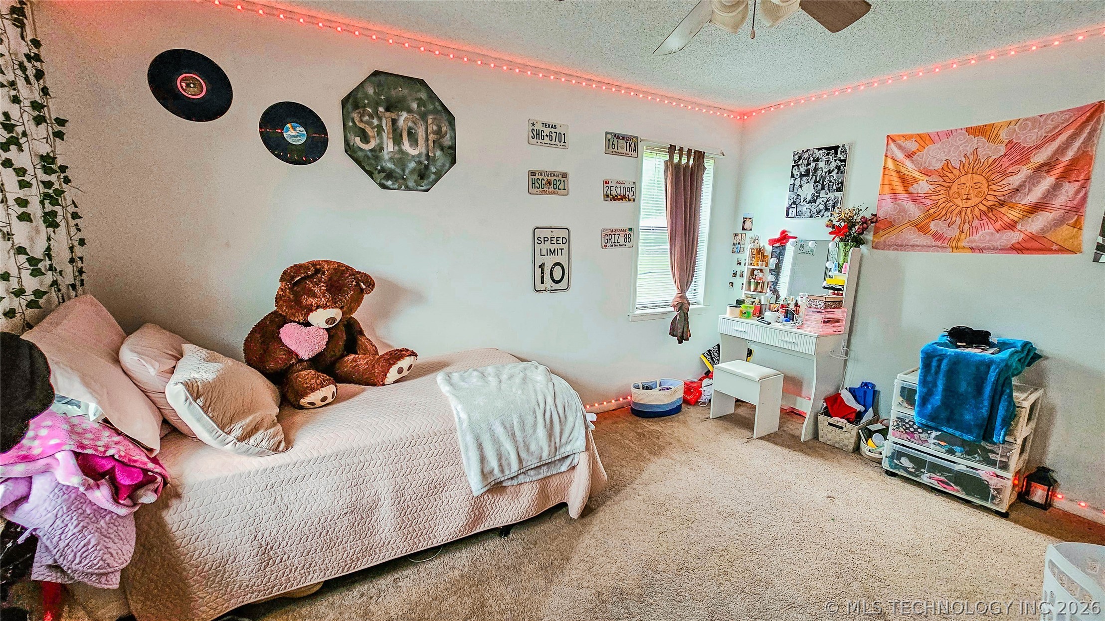 608 SE 10th Street Stigler OK 74462