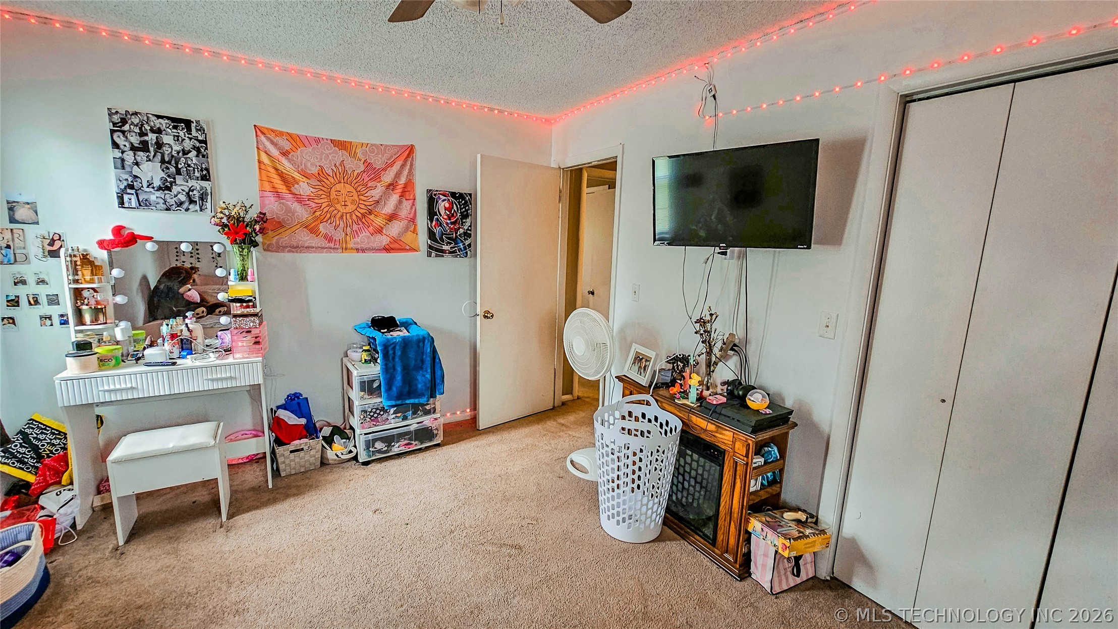 608 SE 10th Street Stigler OK 74462