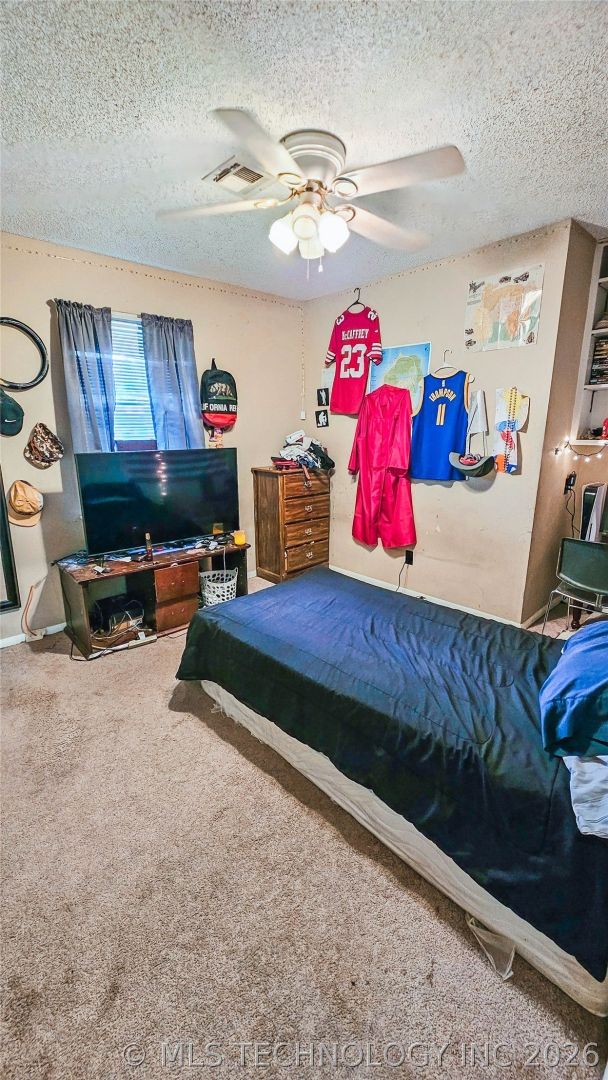 608 SE 10th Street Stigler OK 74462