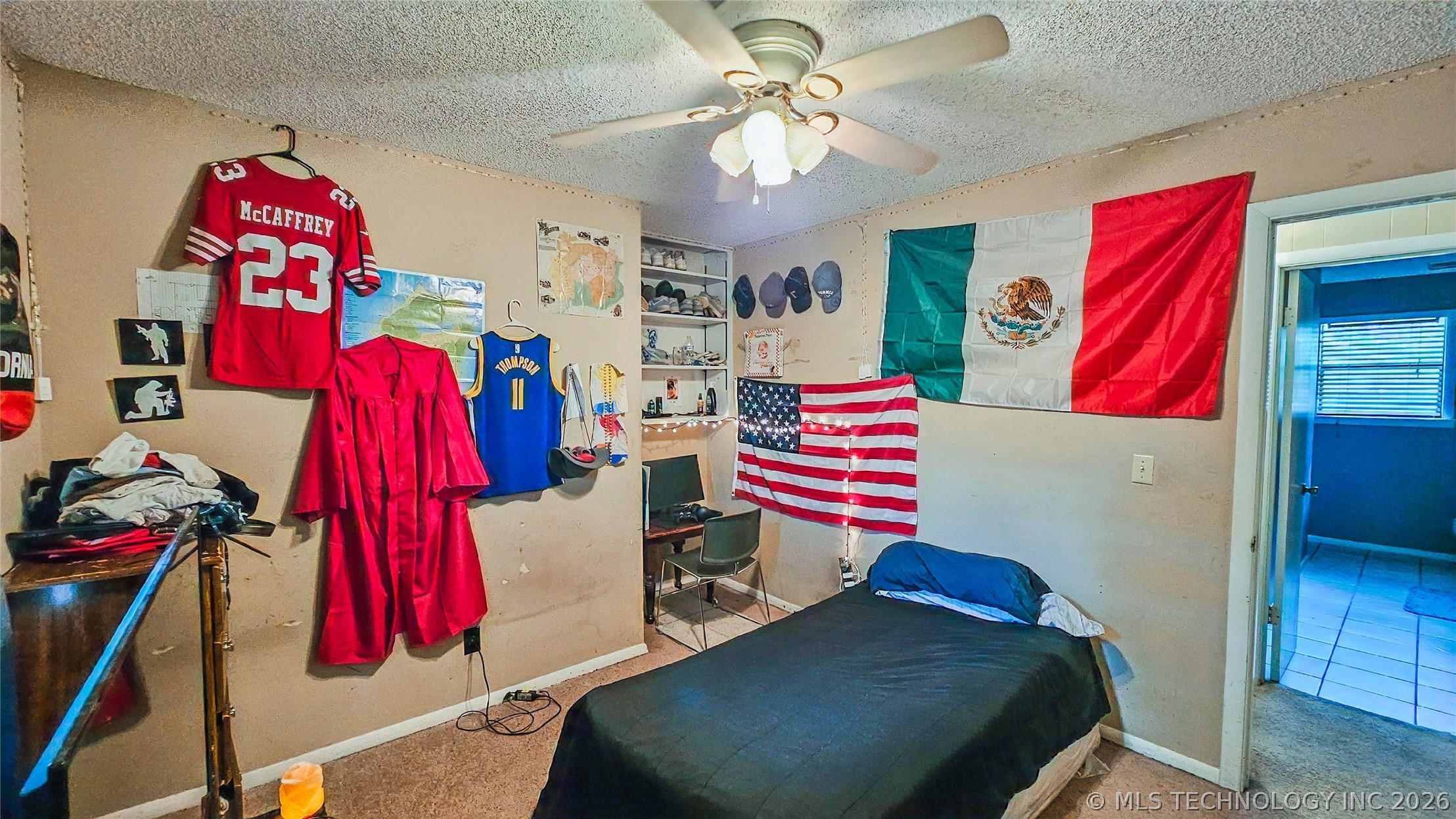 608 SE 10th Street Stigler OK 74462