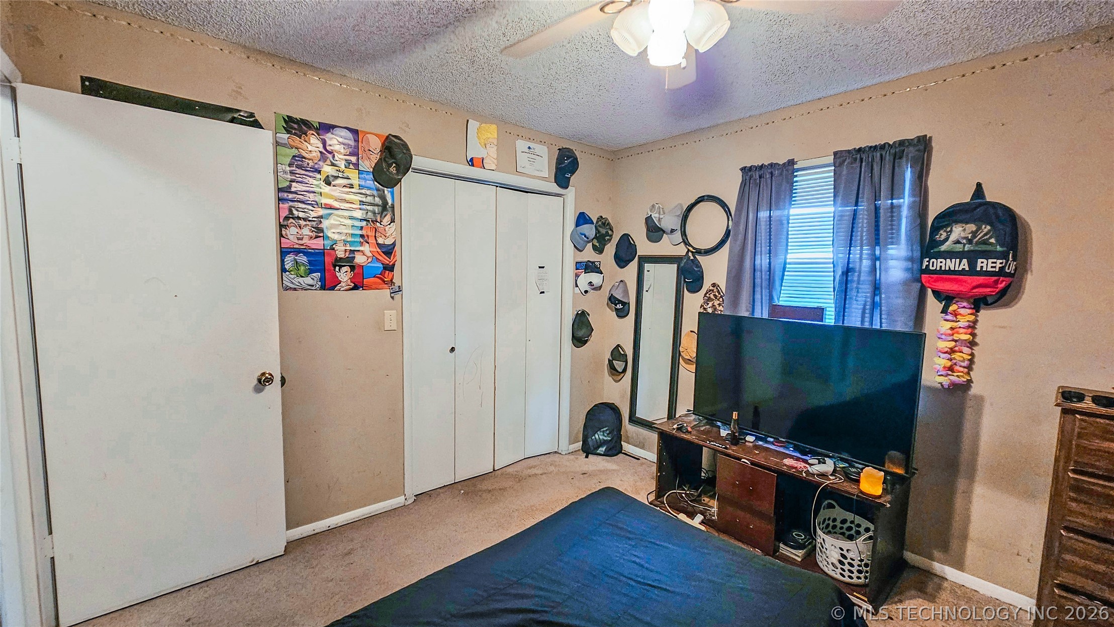 608 SE 10th Street Stigler OK 74462