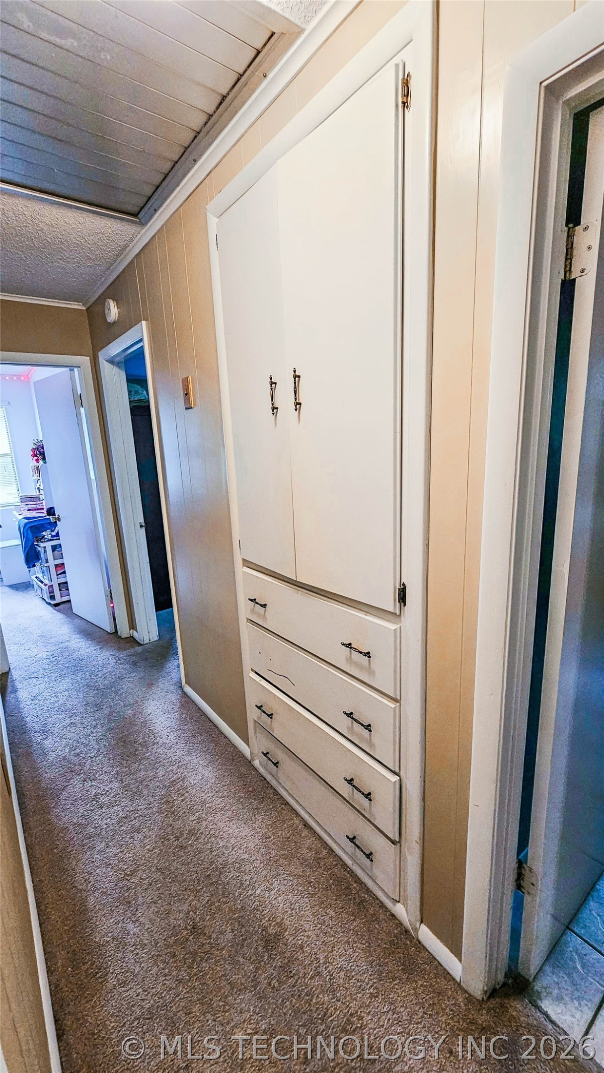 608 SE 10th Street Stigler OK 74462