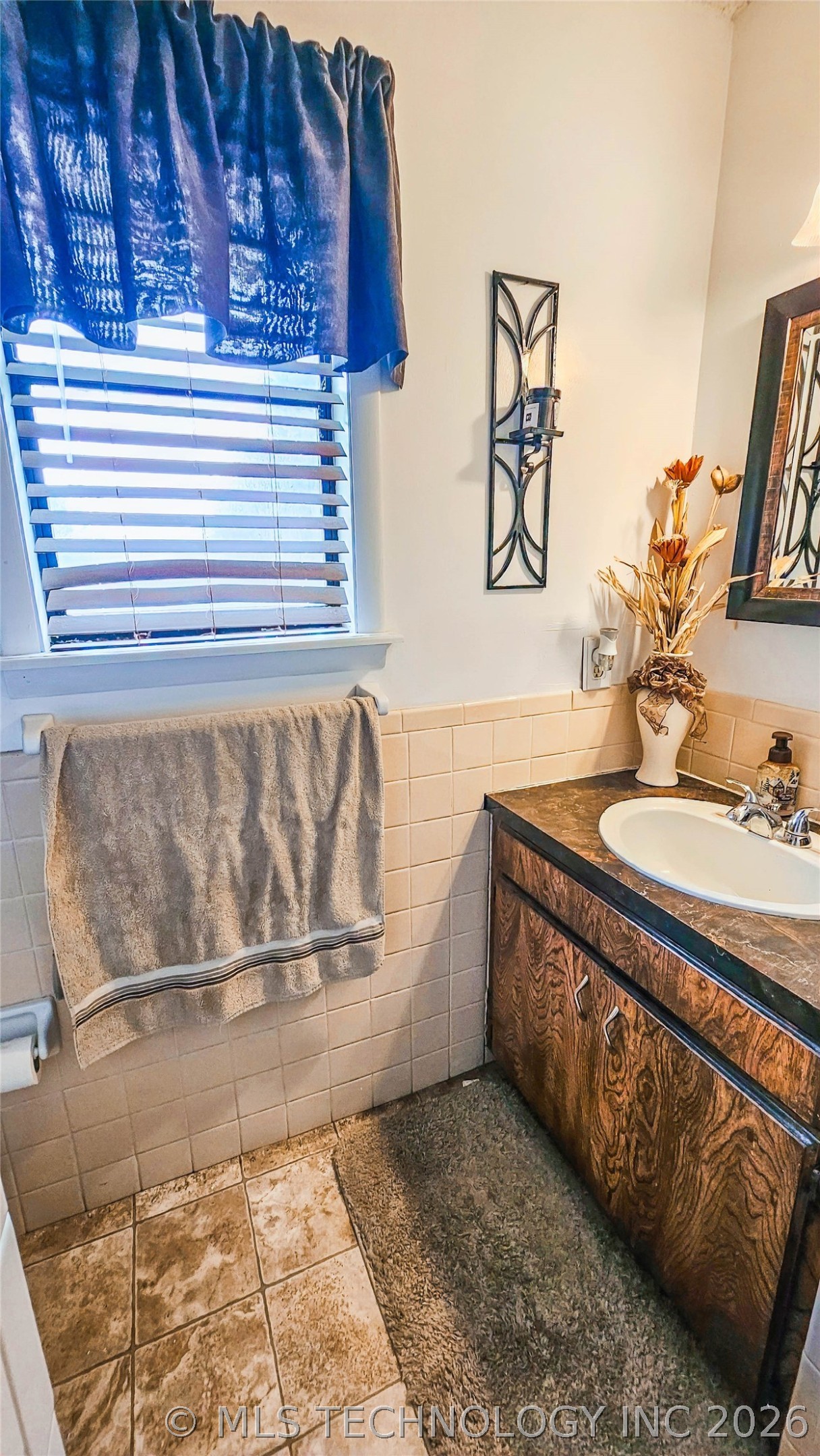 608 SE 10th Street Stigler OK 74462