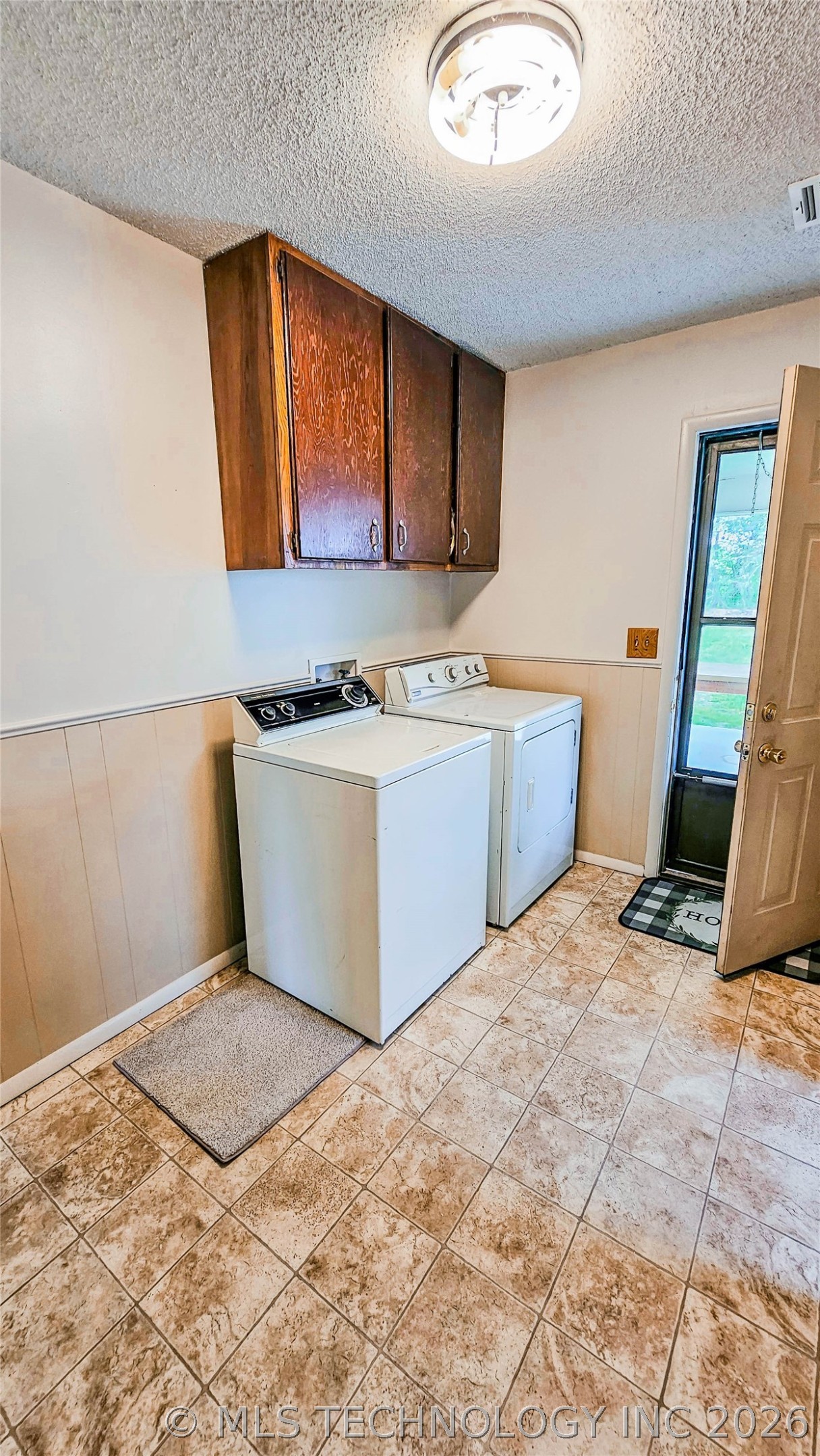 608 SE 10th Street Stigler OK 74462