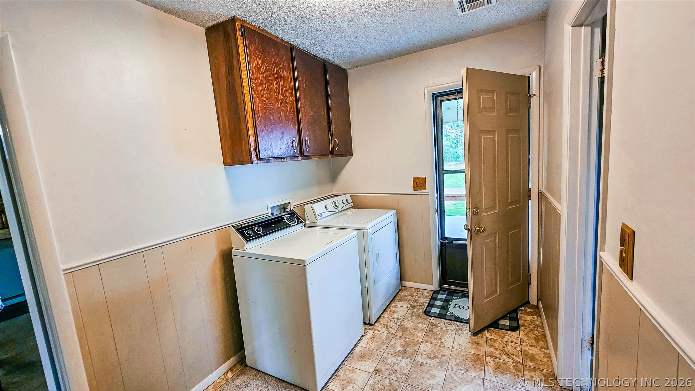 608 SE 10th Street Stigler OK 74462
