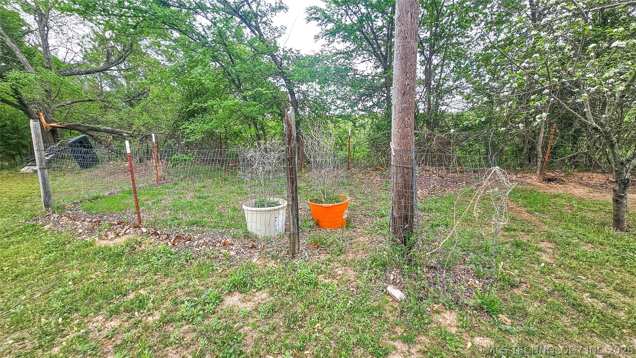 608 SE 10th Street Stigler OK 74462