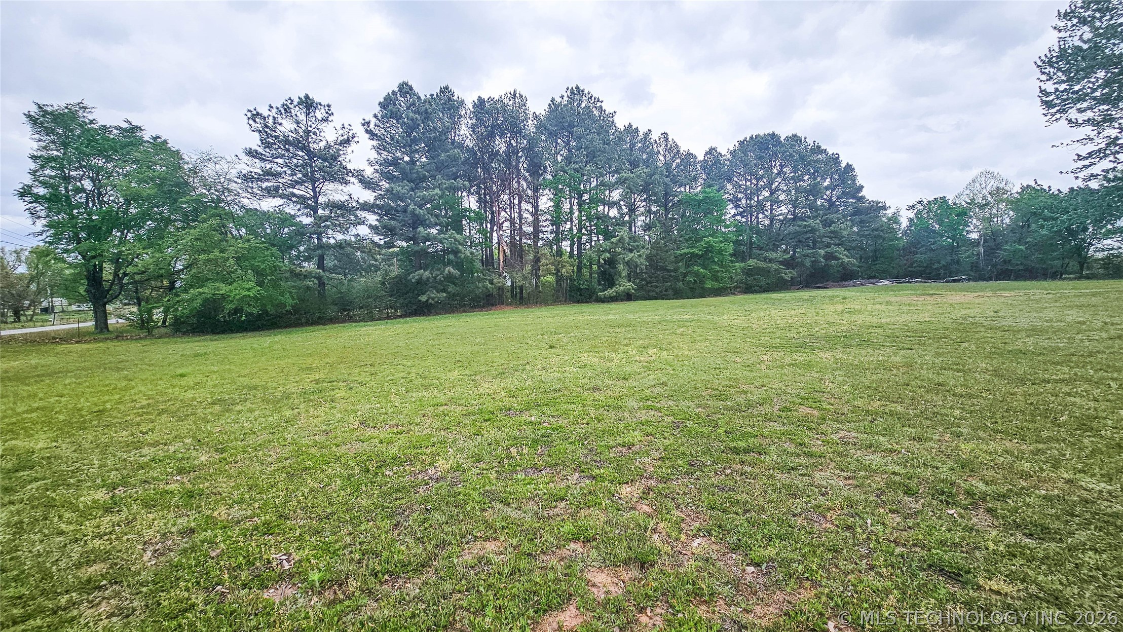 608 SE 10th Street Stigler OK 74462