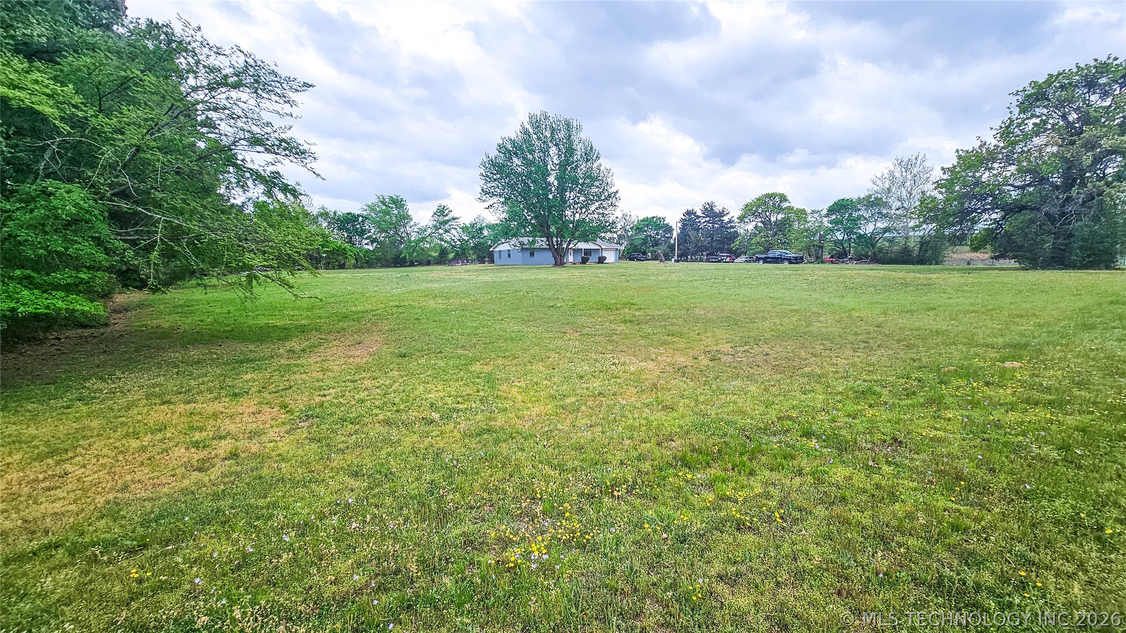 608 SE 10th Street Stigler OK 74462