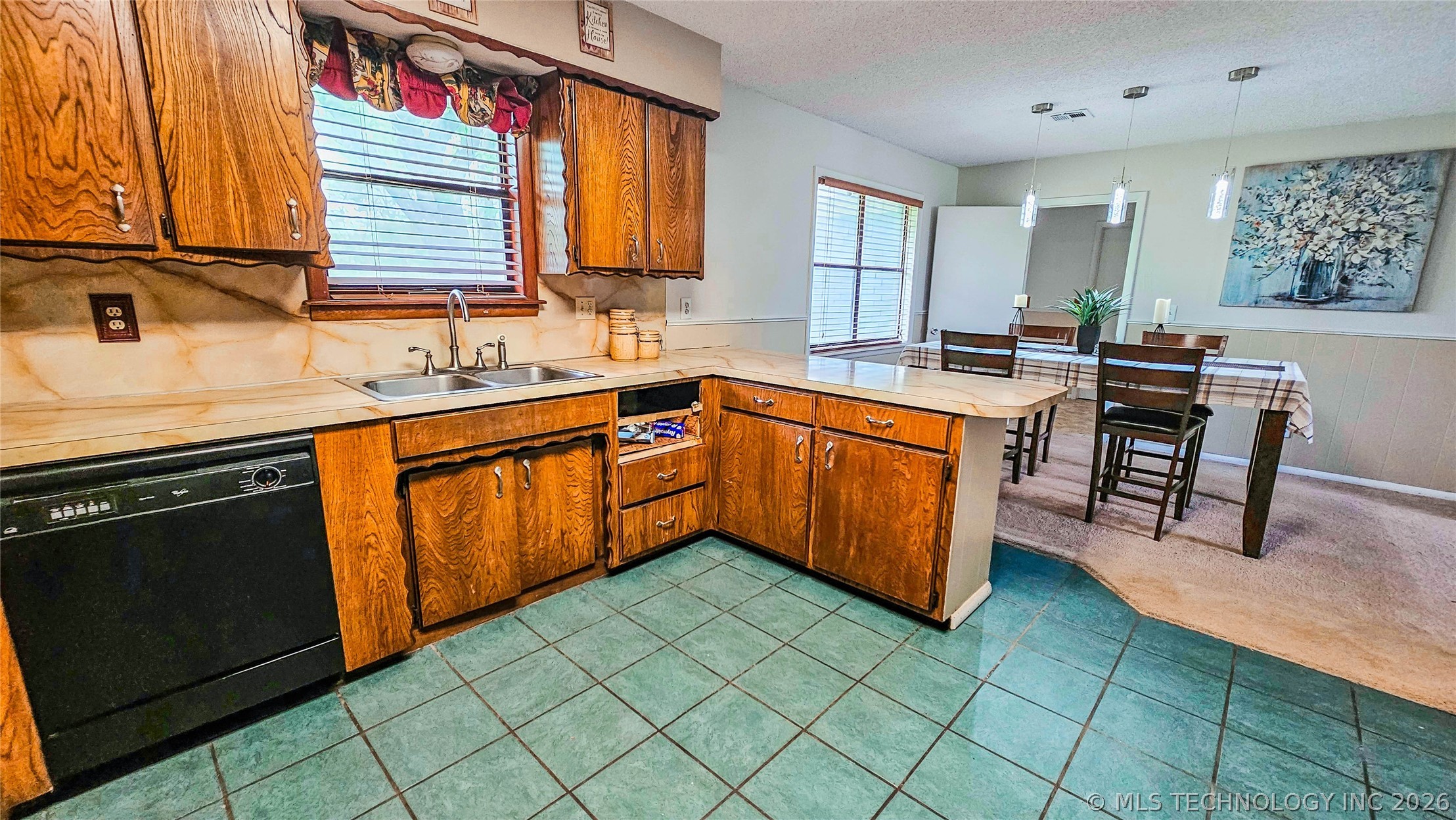 608 SE 10th Street Stigler OK 74462