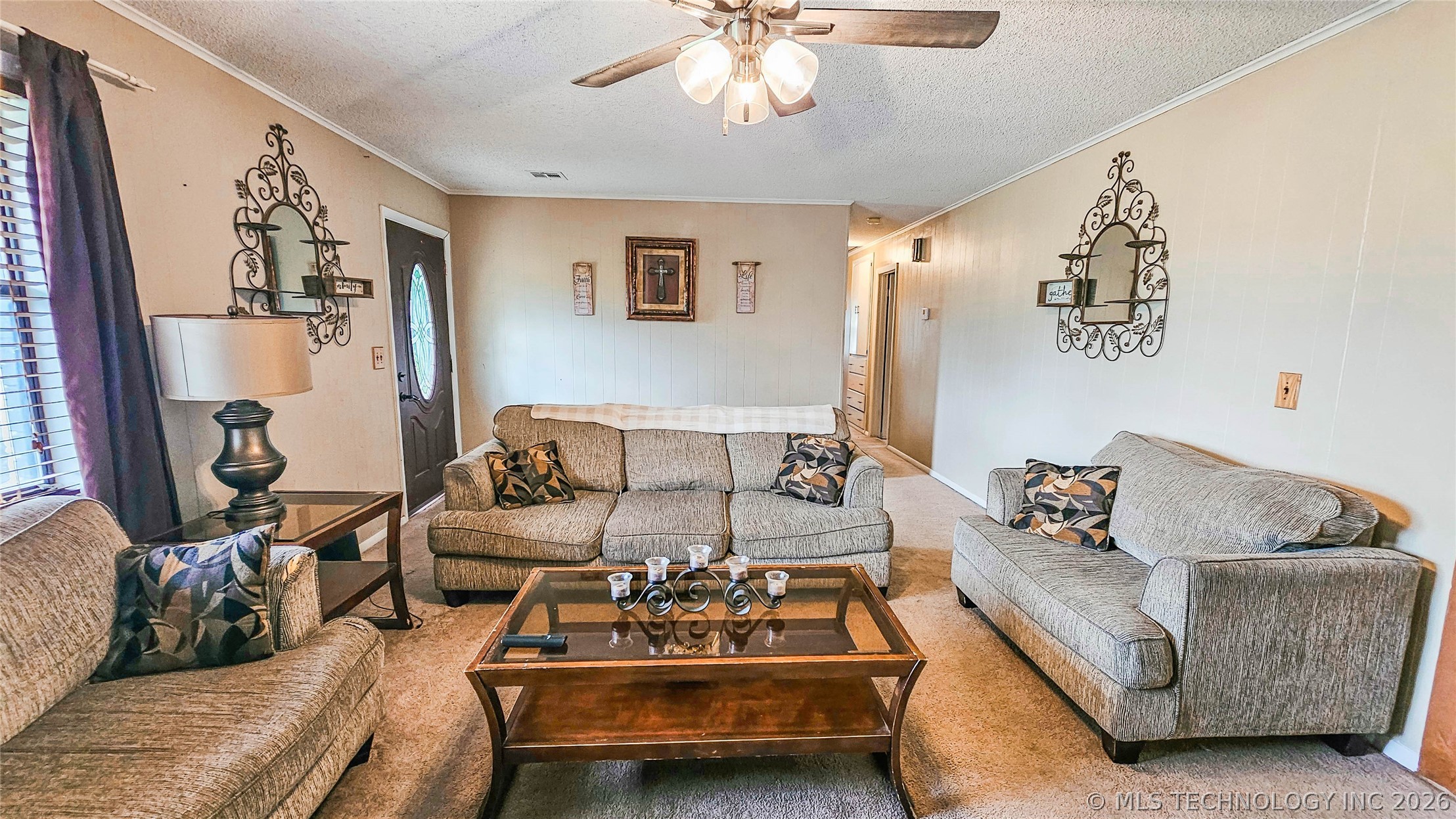 608 SE 10th Street Stigler OK 74462