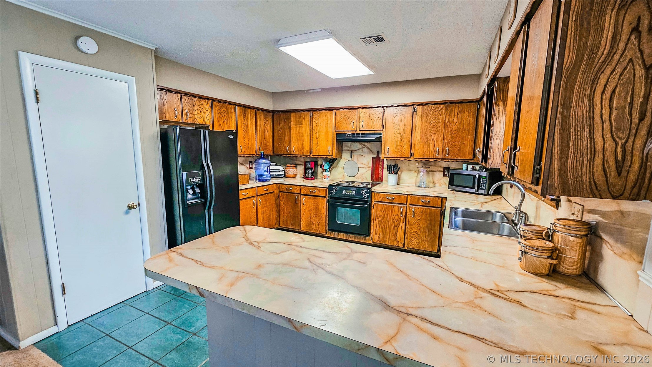 608 SE 10th Street Stigler OK 74462