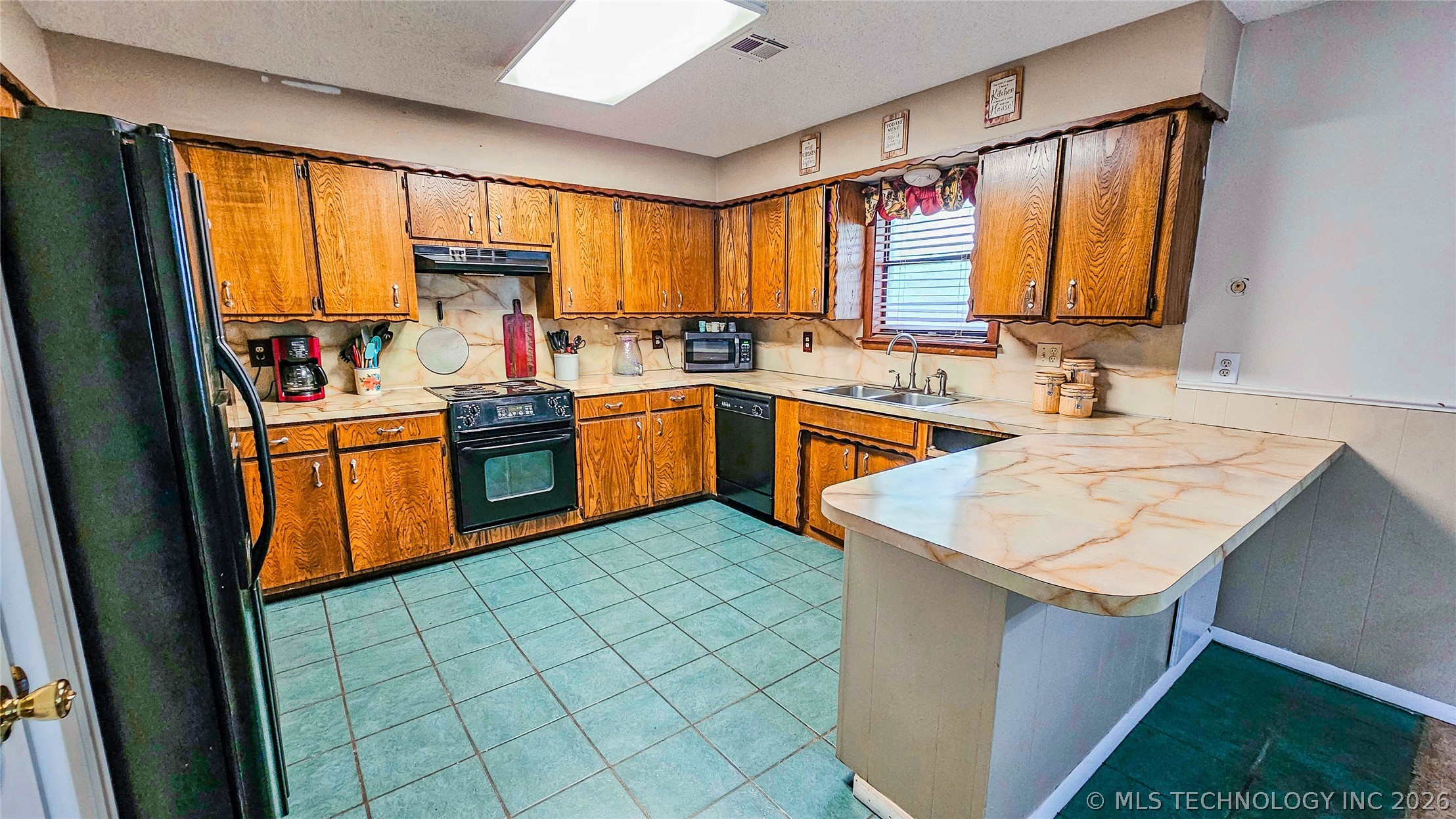 608 SE 10th Street Stigler OK 74462
