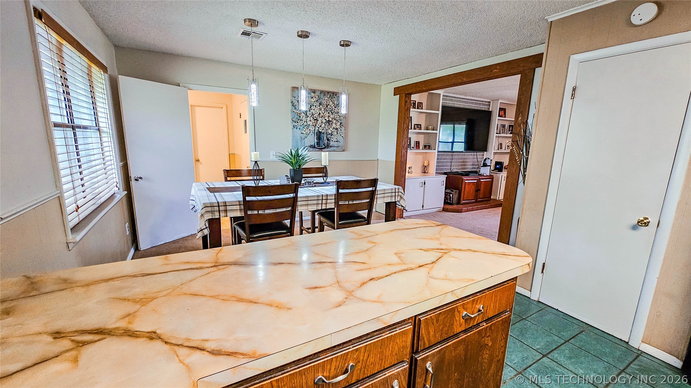608 SE 10th Street Stigler OK 74462