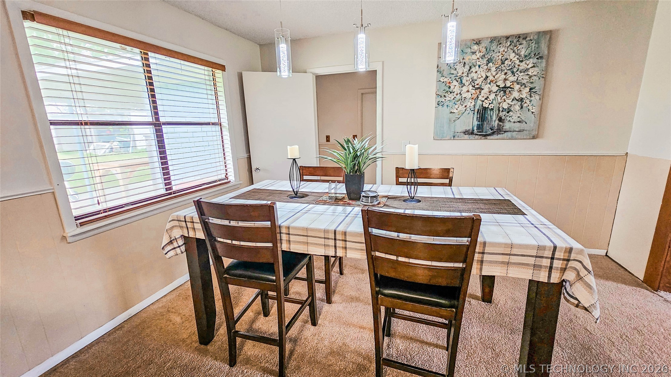 608 SE 10th Street Stigler OK 74462