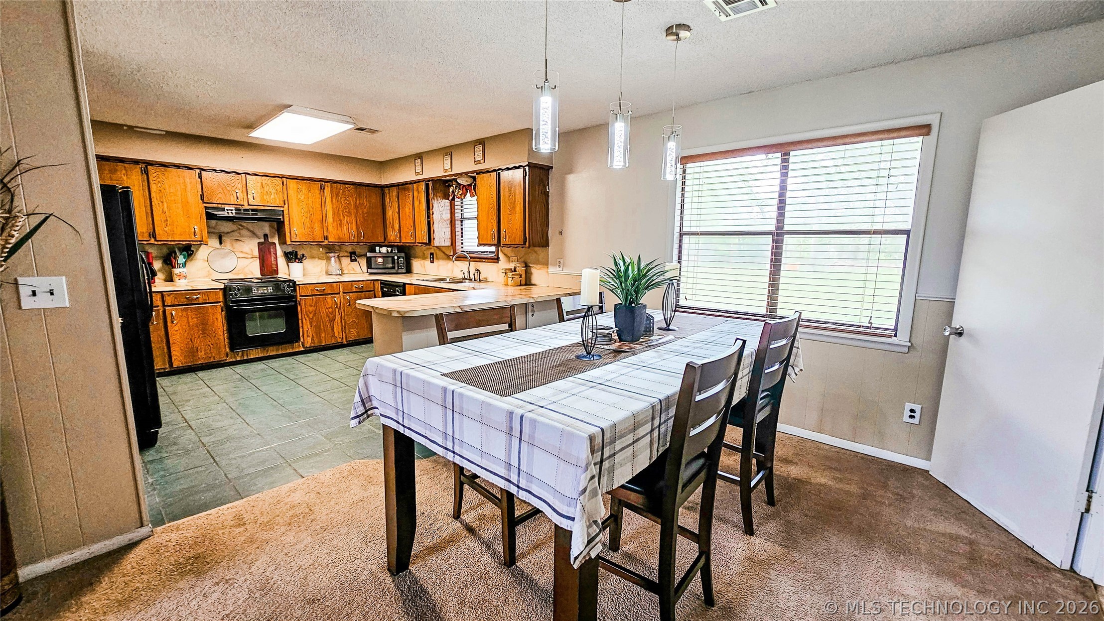 608 SE 10th Street Stigler OK 74462