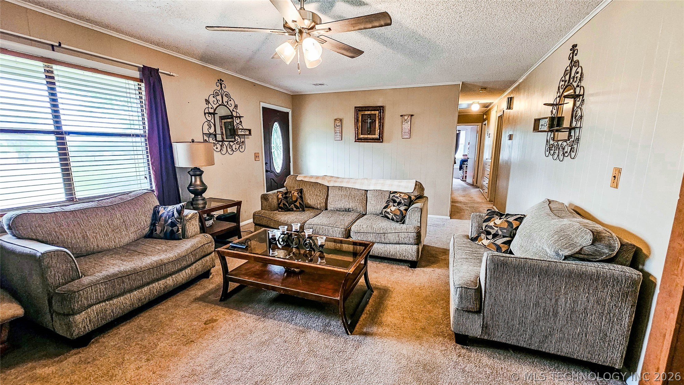 608 SE 10th Street Stigler OK 74462