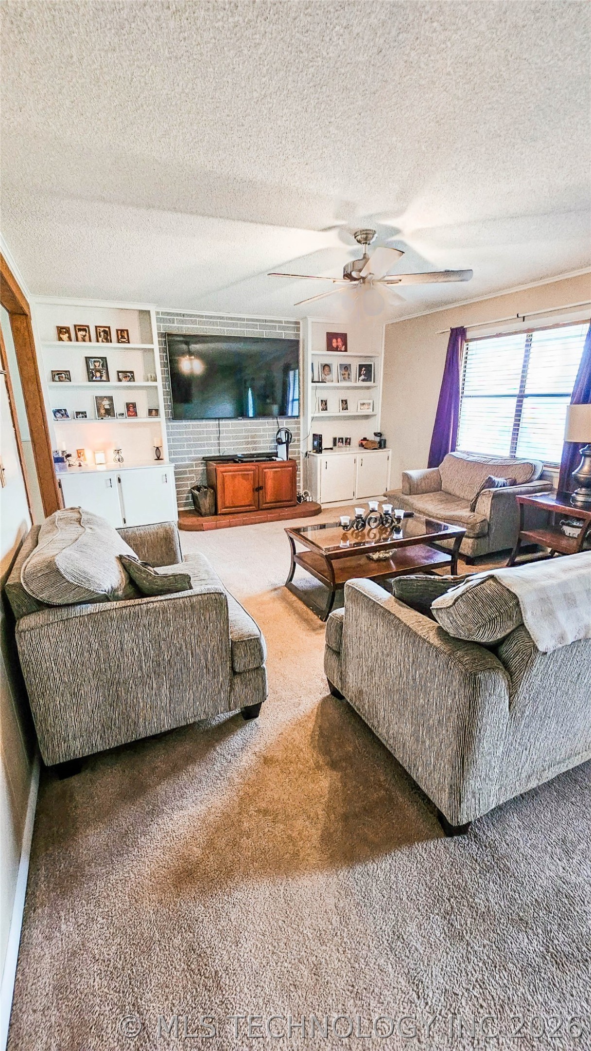608 SE 10th Street Stigler OK 74462