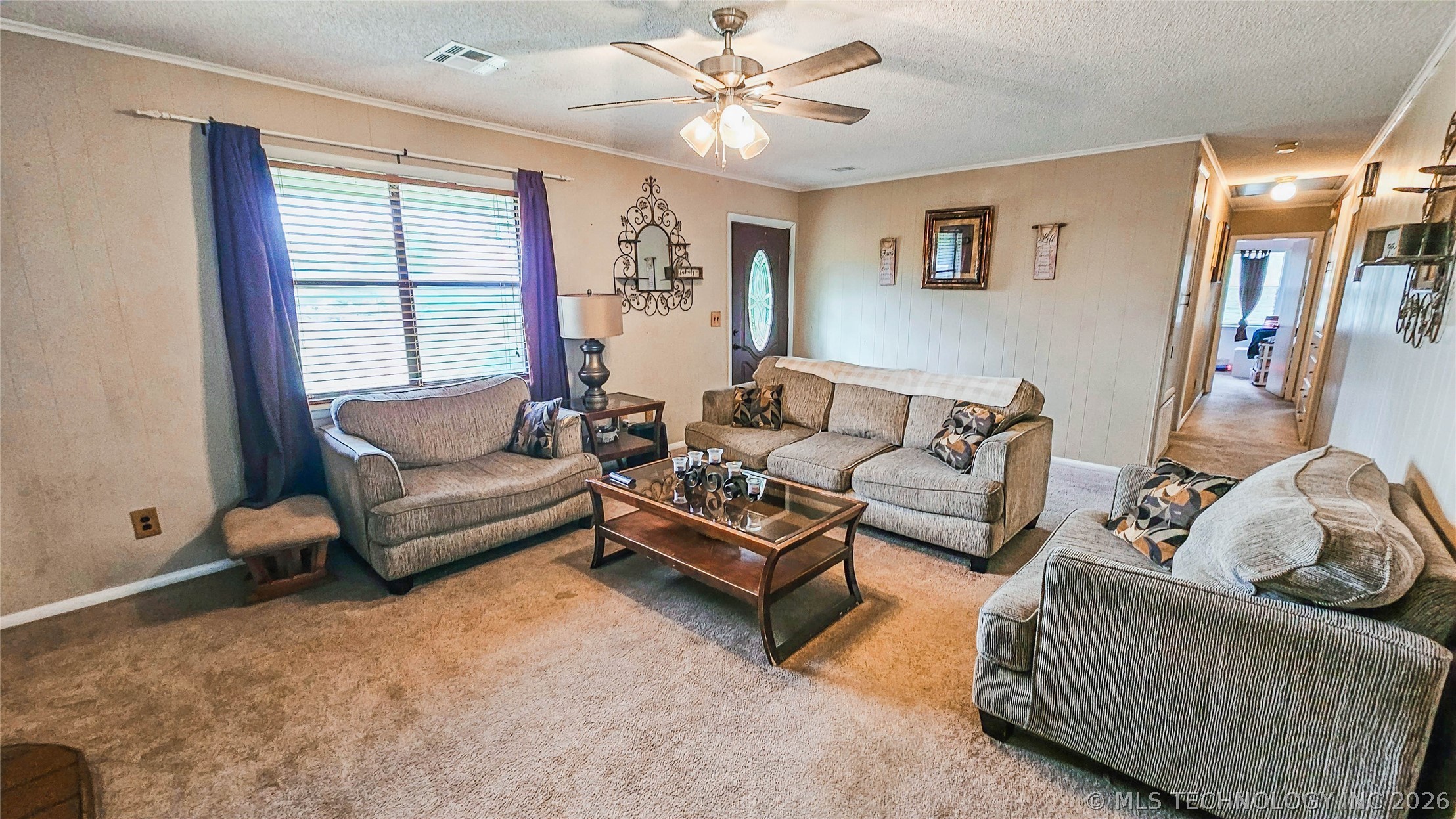 608 SE 10th Street Stigler OK 74462