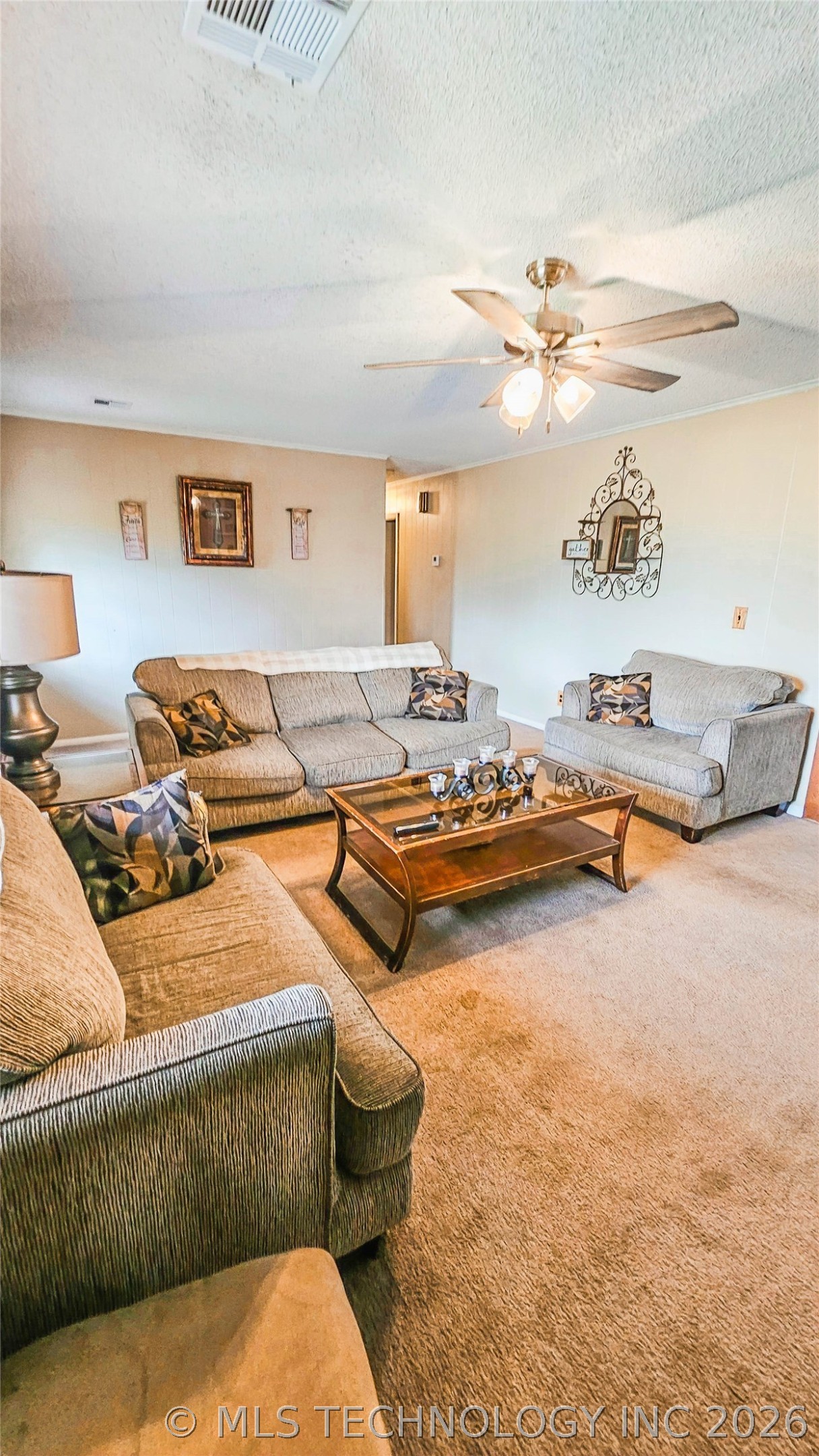 608 SE 10th Street Stigler OK 74462