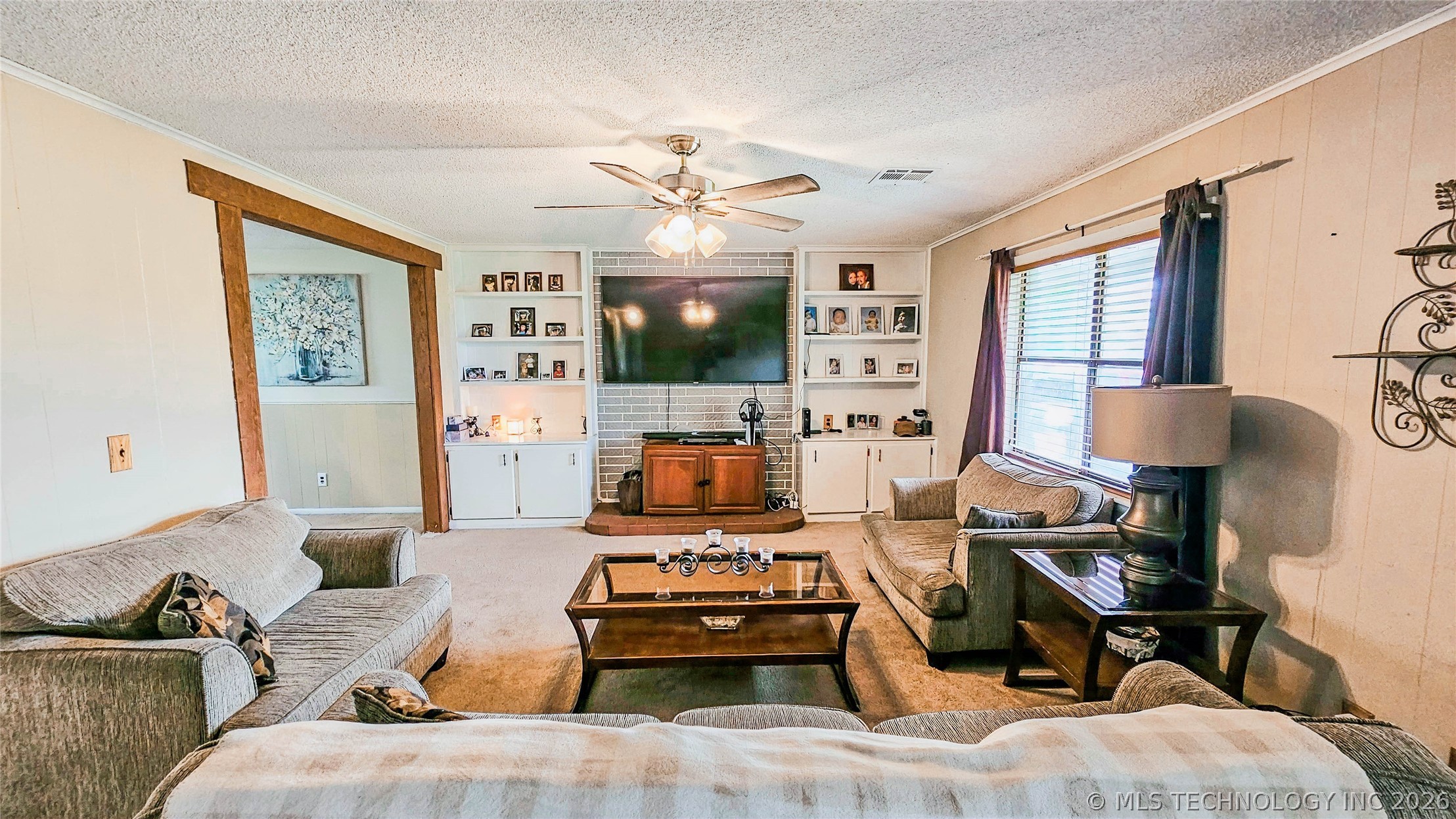 608 SE 10th Street Stigler OK 74462