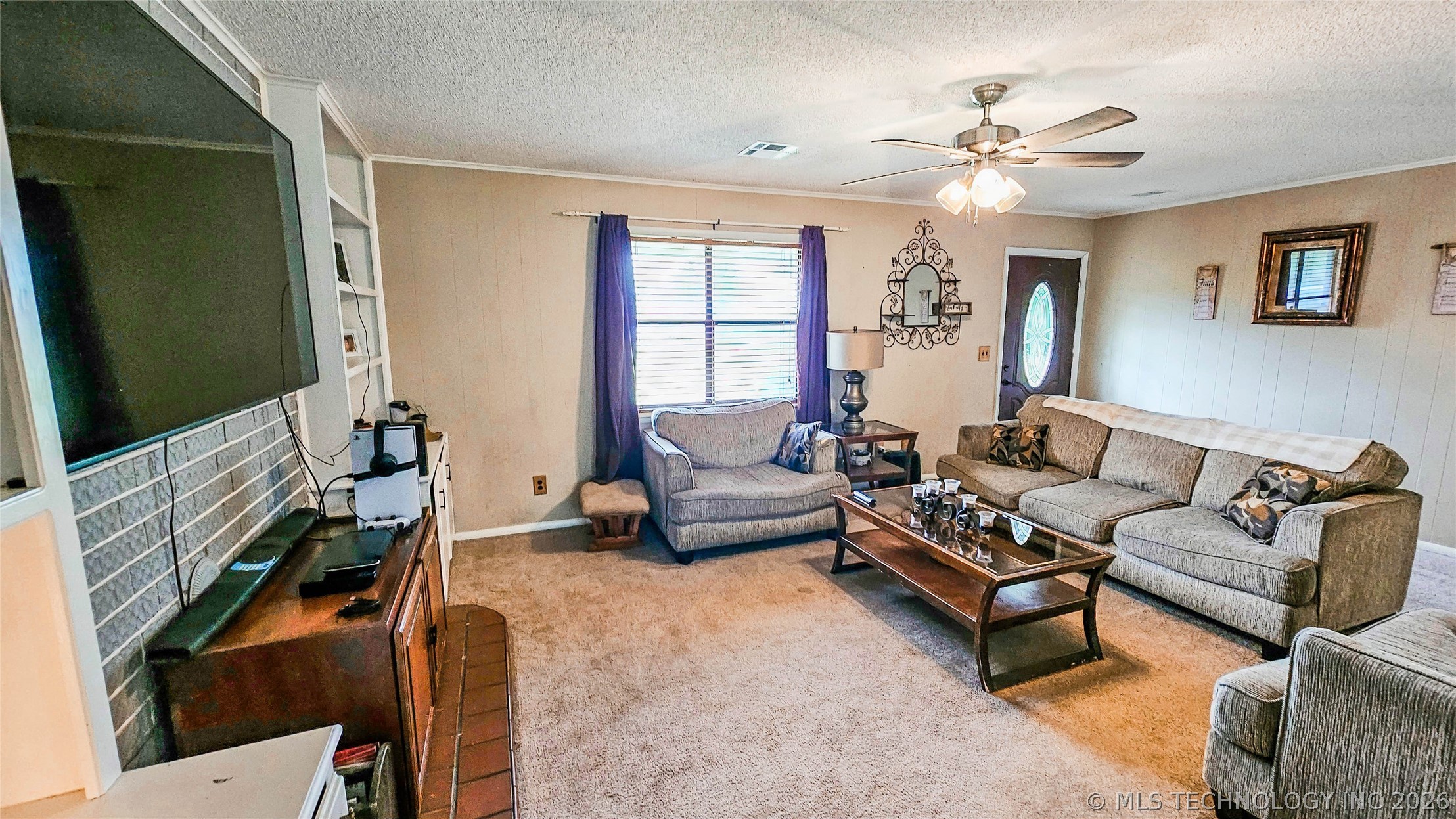 608 SE 10th Street Stigler OK 74462